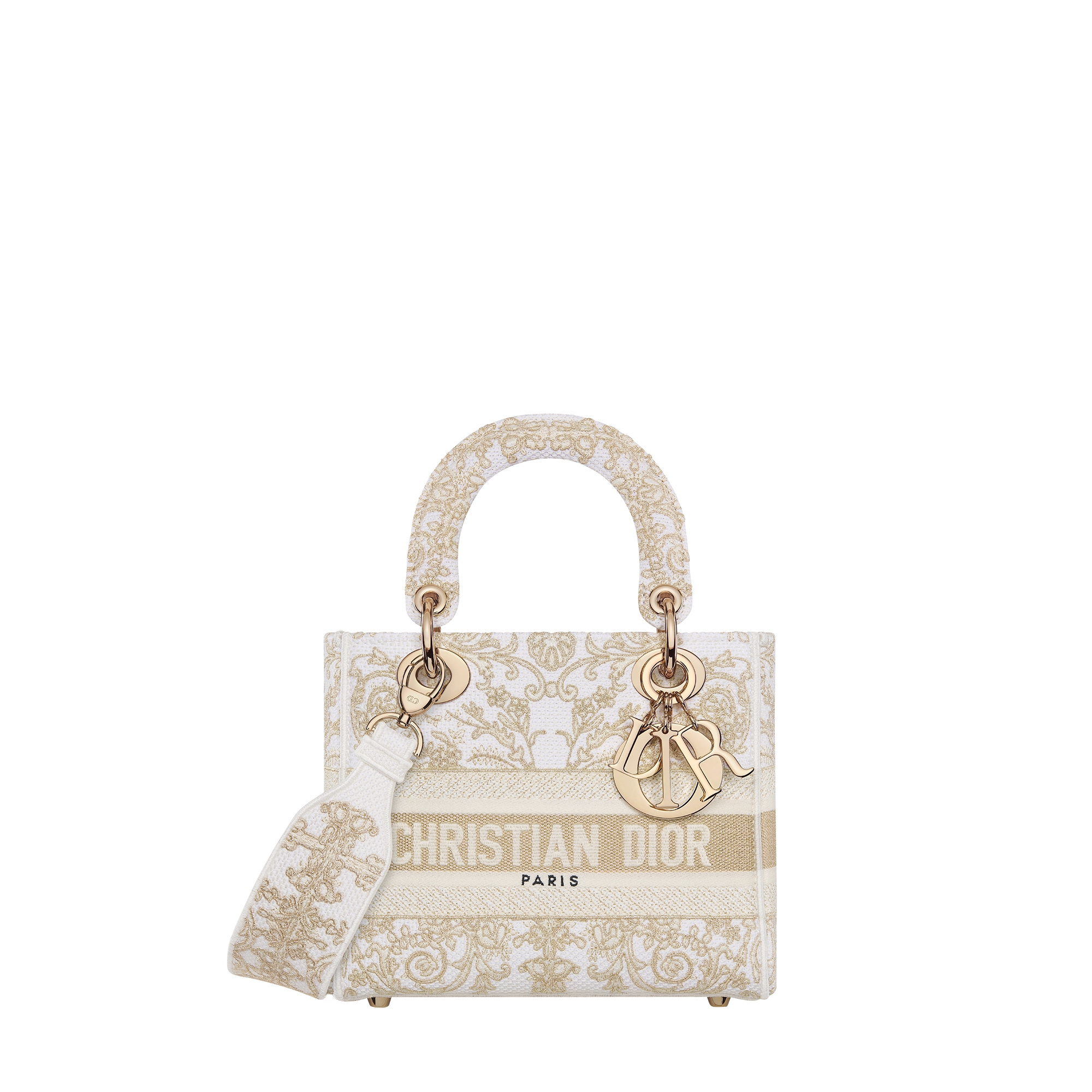 M0531OEWIM01E_E01-1?$