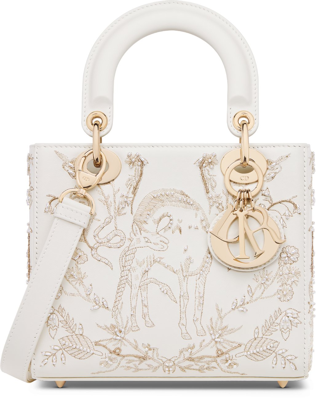 Lady Dior bags Women s Designer Bags DIOR AU DIOR