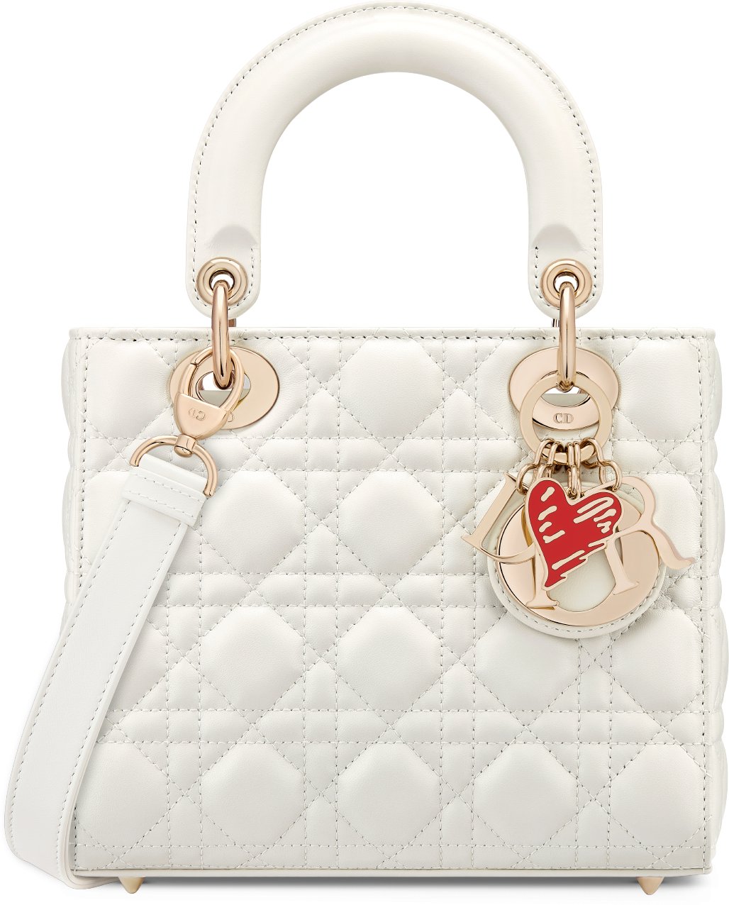 Dior mini handbag hotsell