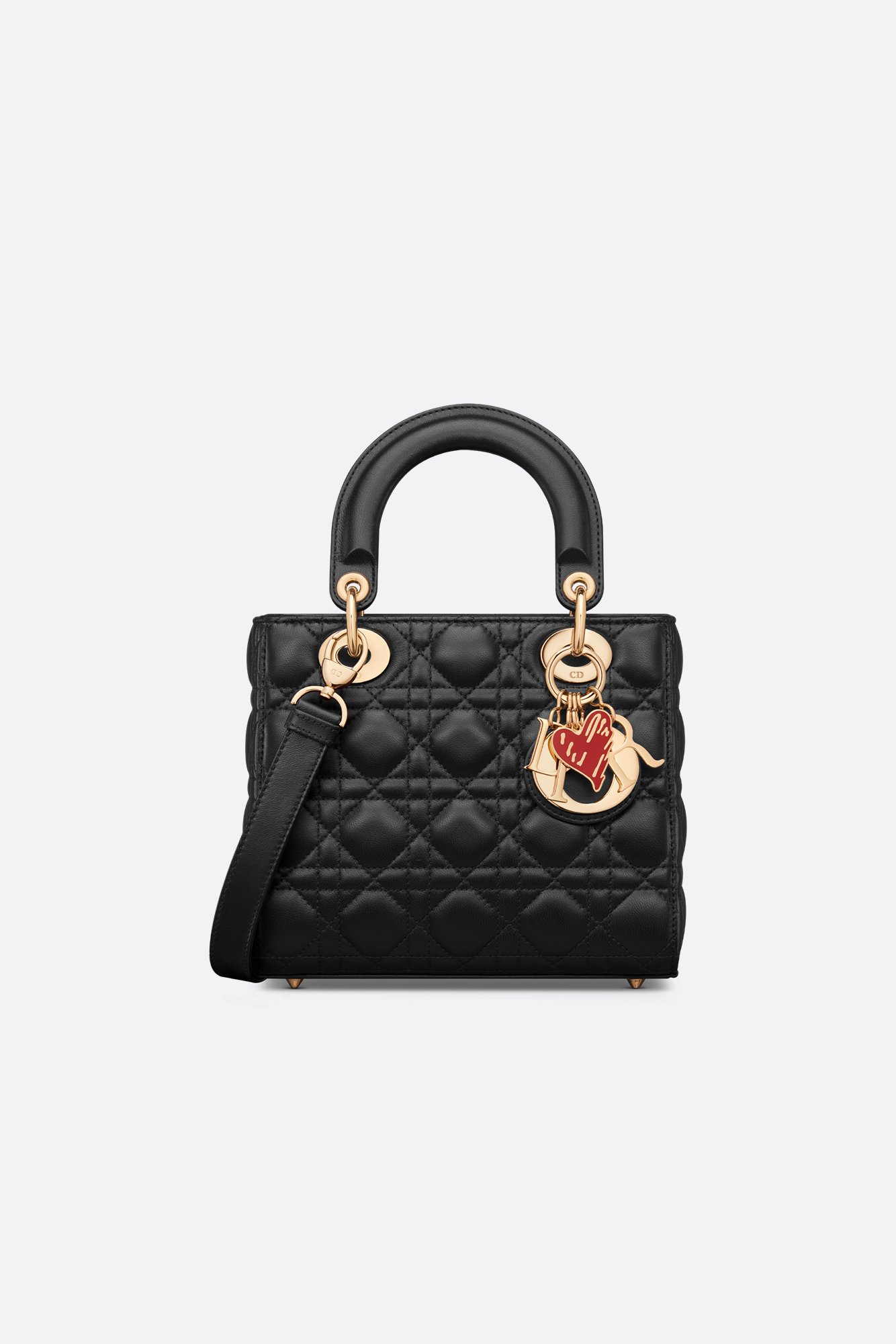 DIOR | レディディオール |ウィメンズレザーグッツ|ディオール DIOR | レディディオール |ウィメンズレザーグッツ|ディオール