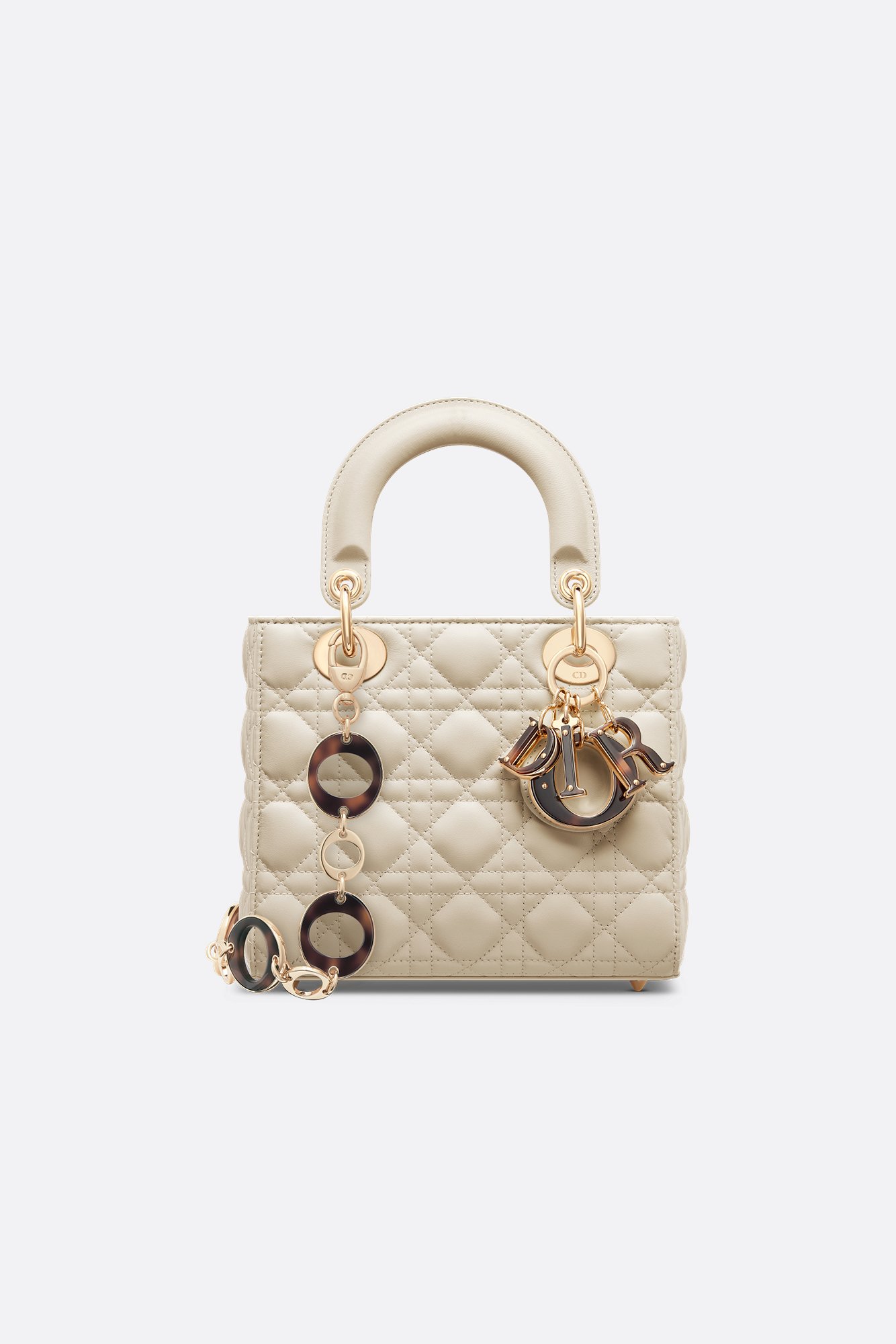 DIOR | レディディオール |ウィメンズレザーグッツ|ディオール DIOR | レディディオール |ウィメンズレザーグッツ|ディオール