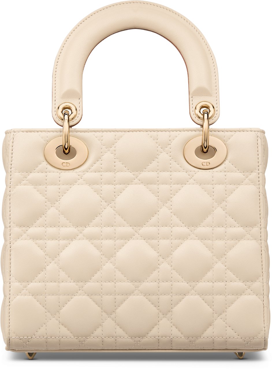 Dior square bag hot sale