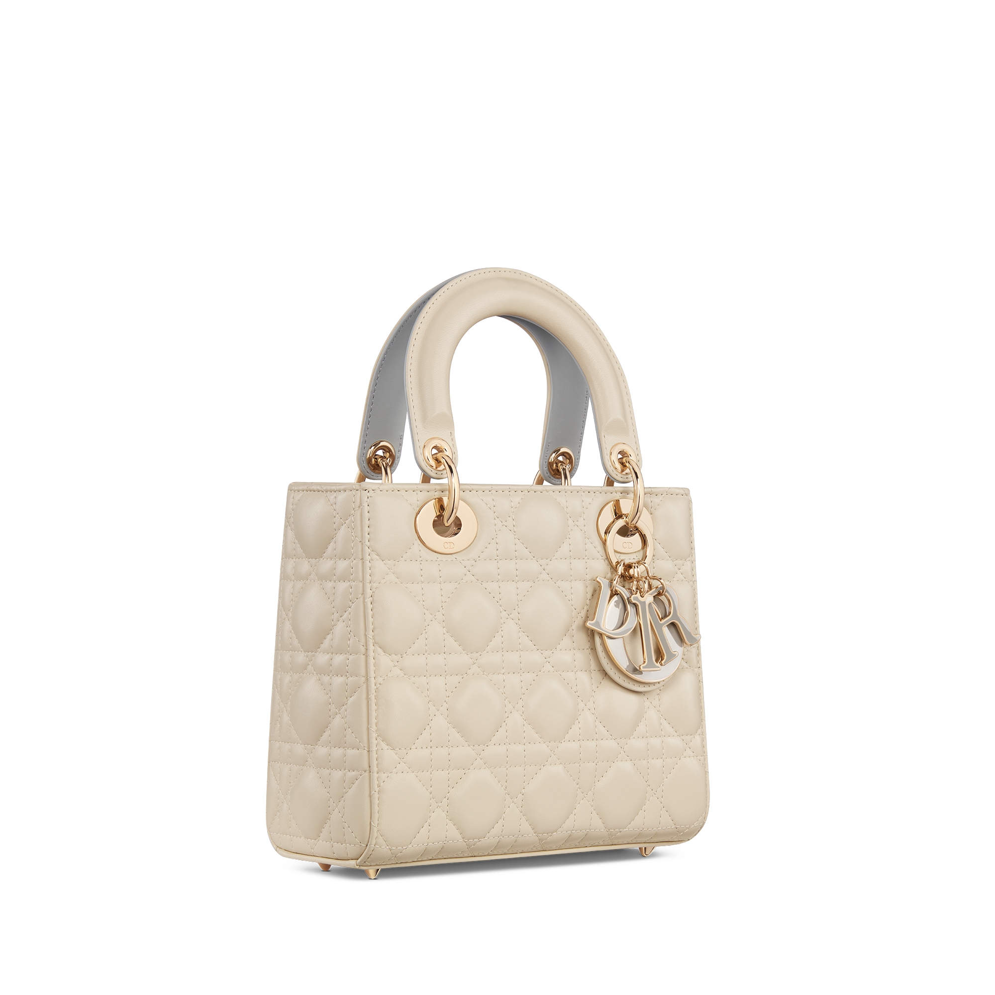 M0531ONKFM88E E03?$default GHC$&crop=534,537,893,1238&wid=1024&hei=1107&scale=0