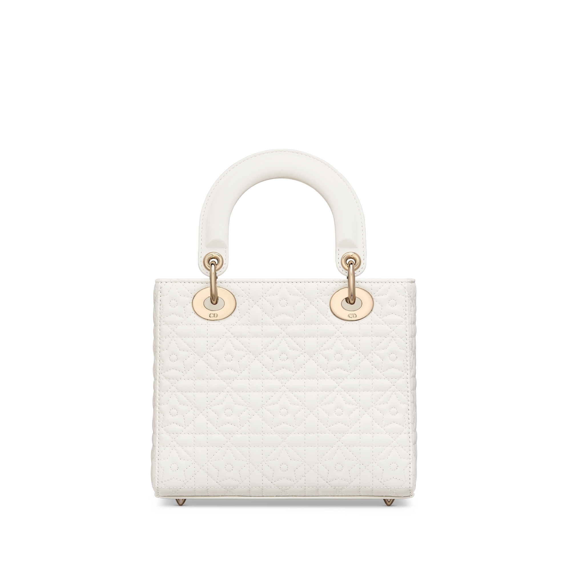 Small Lady Dior Bag