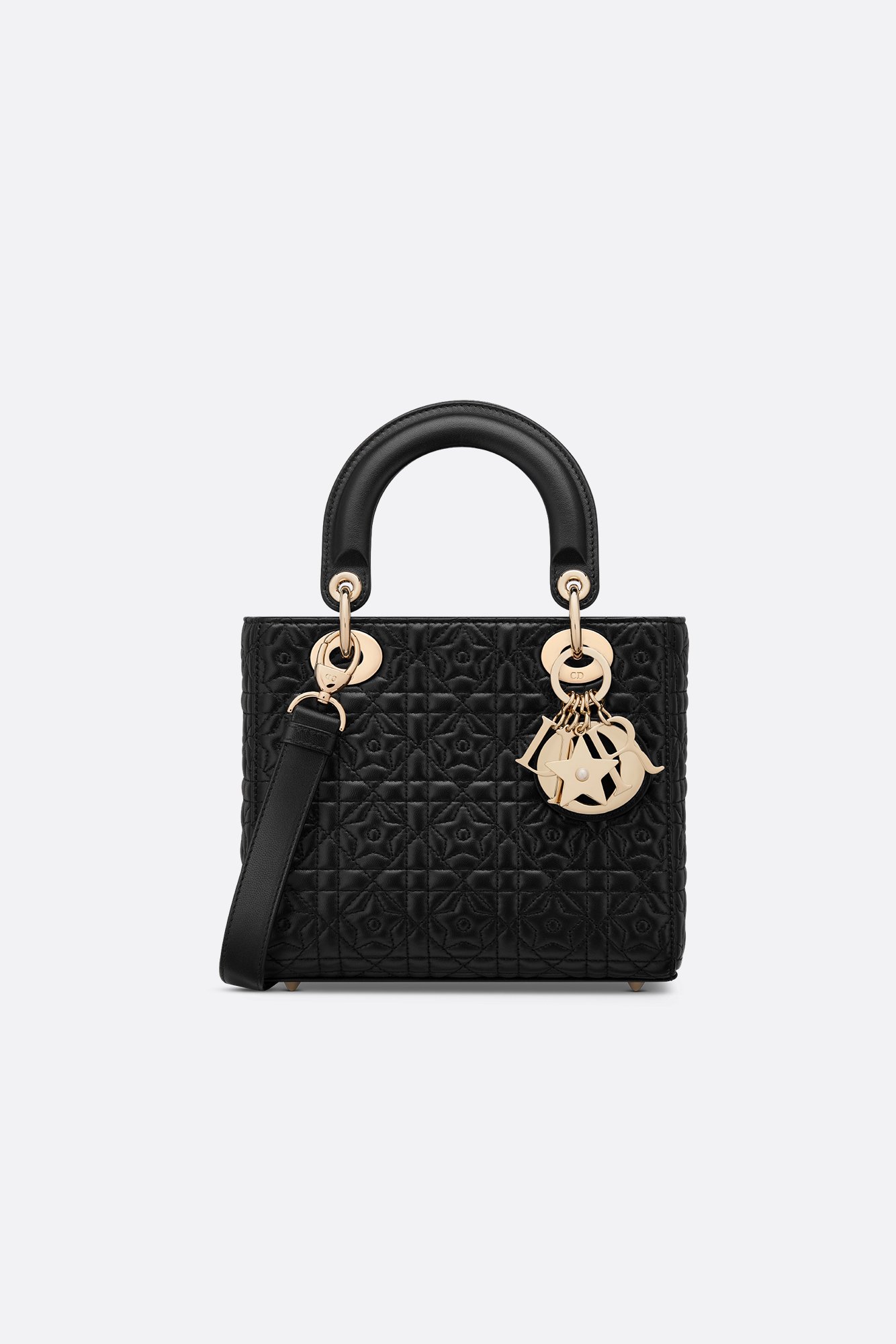 DIOR | Women's Designer Bags DIOR | Women's Designer Bags