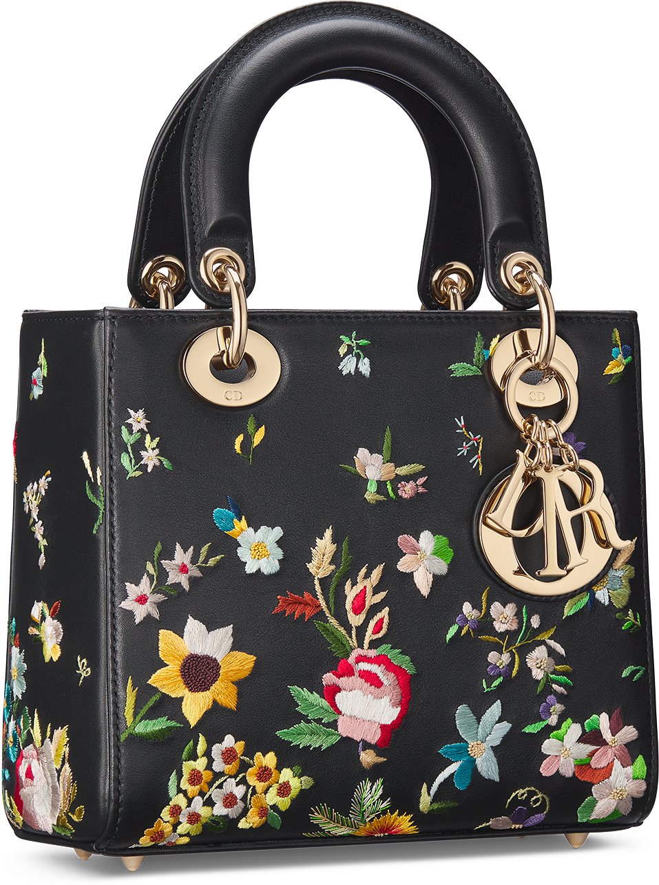 Dior small bags discount