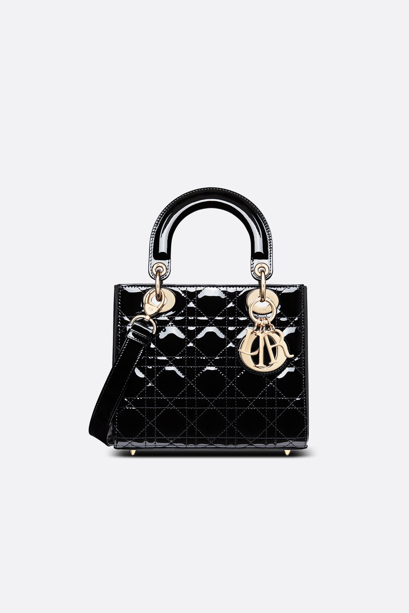 Lady Dior bags - Women's Designer Bags | DIOR CZ | DIOR Lady Dior bags - Women's Designer Bags | DIOR CZ | DIOR