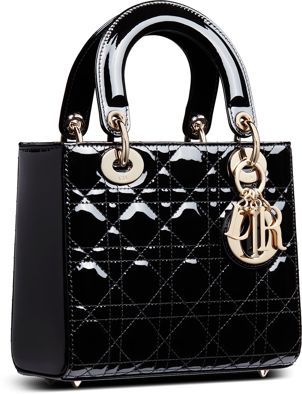 Christian dior bags usa new arrivals