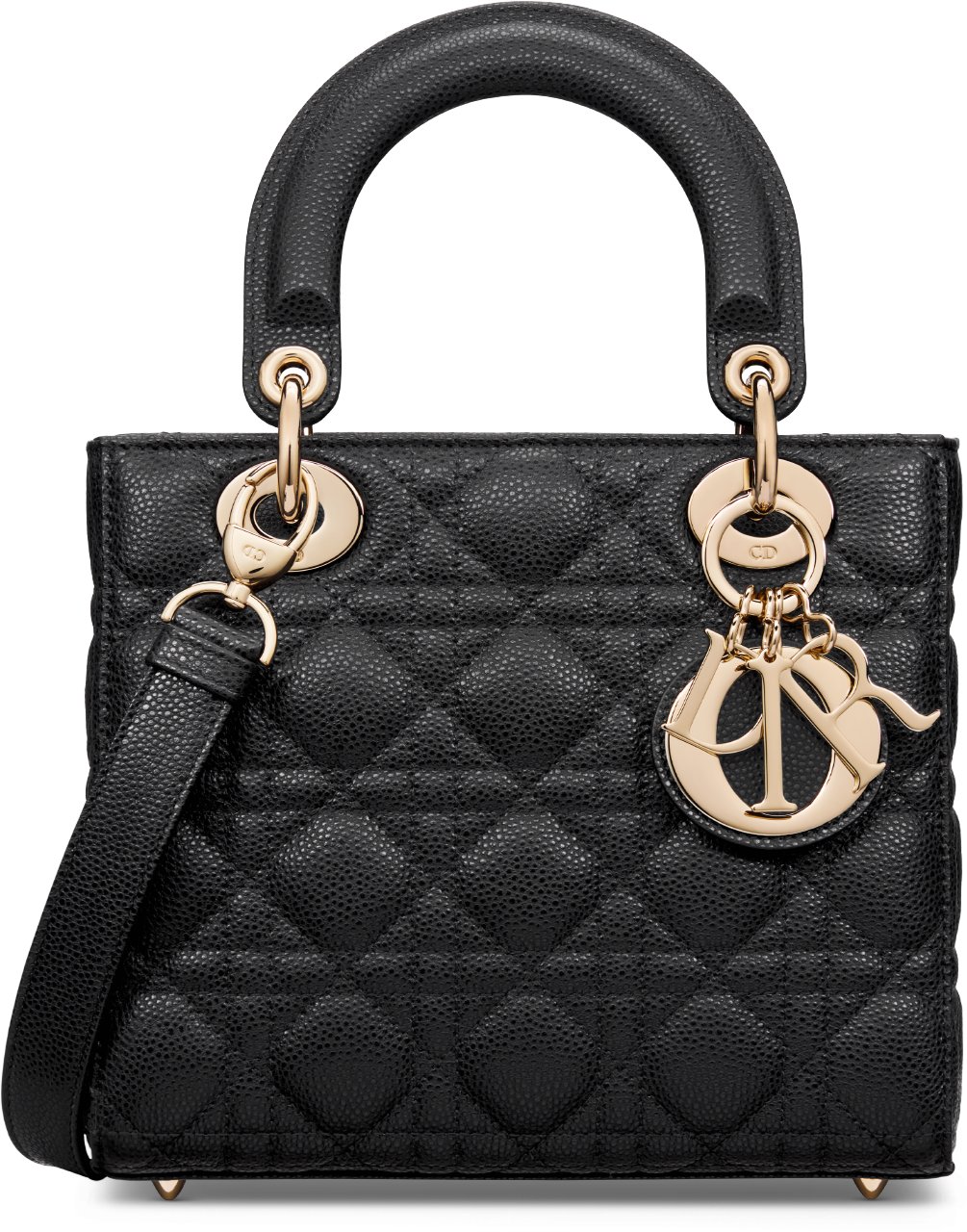 Lady Dior DIOR