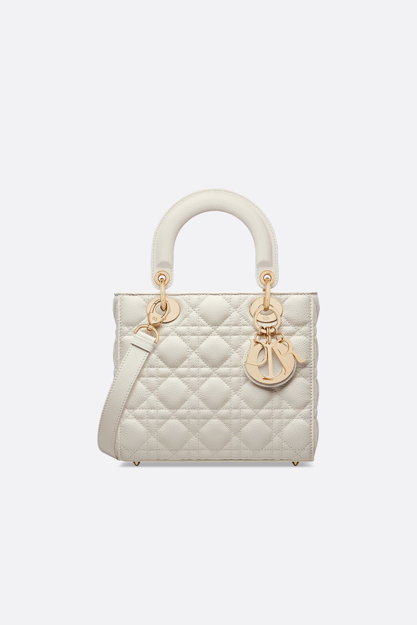 DIOR | レディディオール |ウィメンズレザーグッツ|ディオール DIOR | レディディオール |ウィメンズレザーグッツ|ディオール