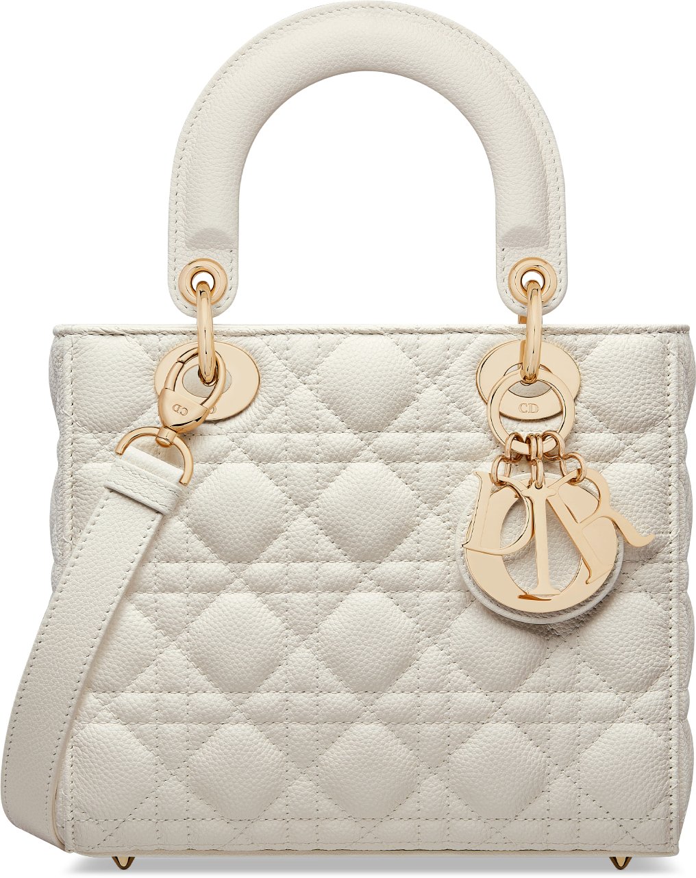 Small Lady Dior Bag aria_woman_viewcode_e01