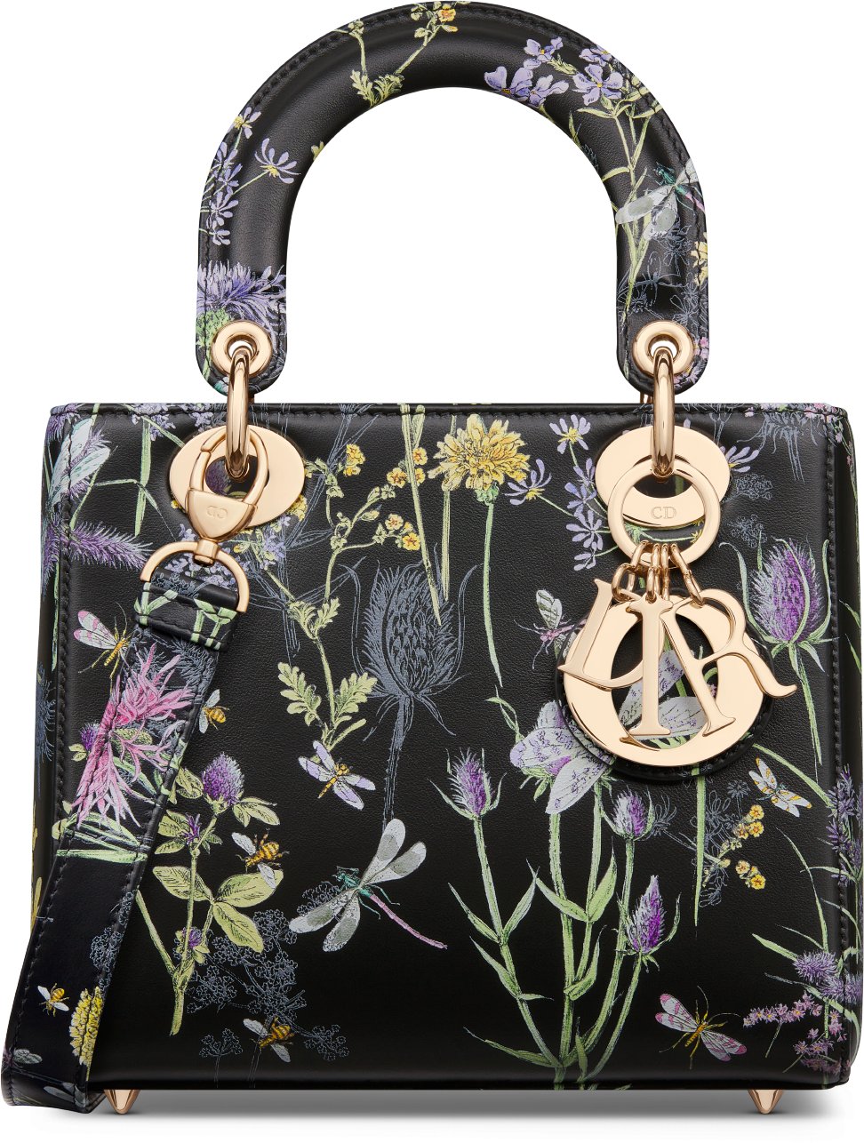 Lady dior bag price nz online