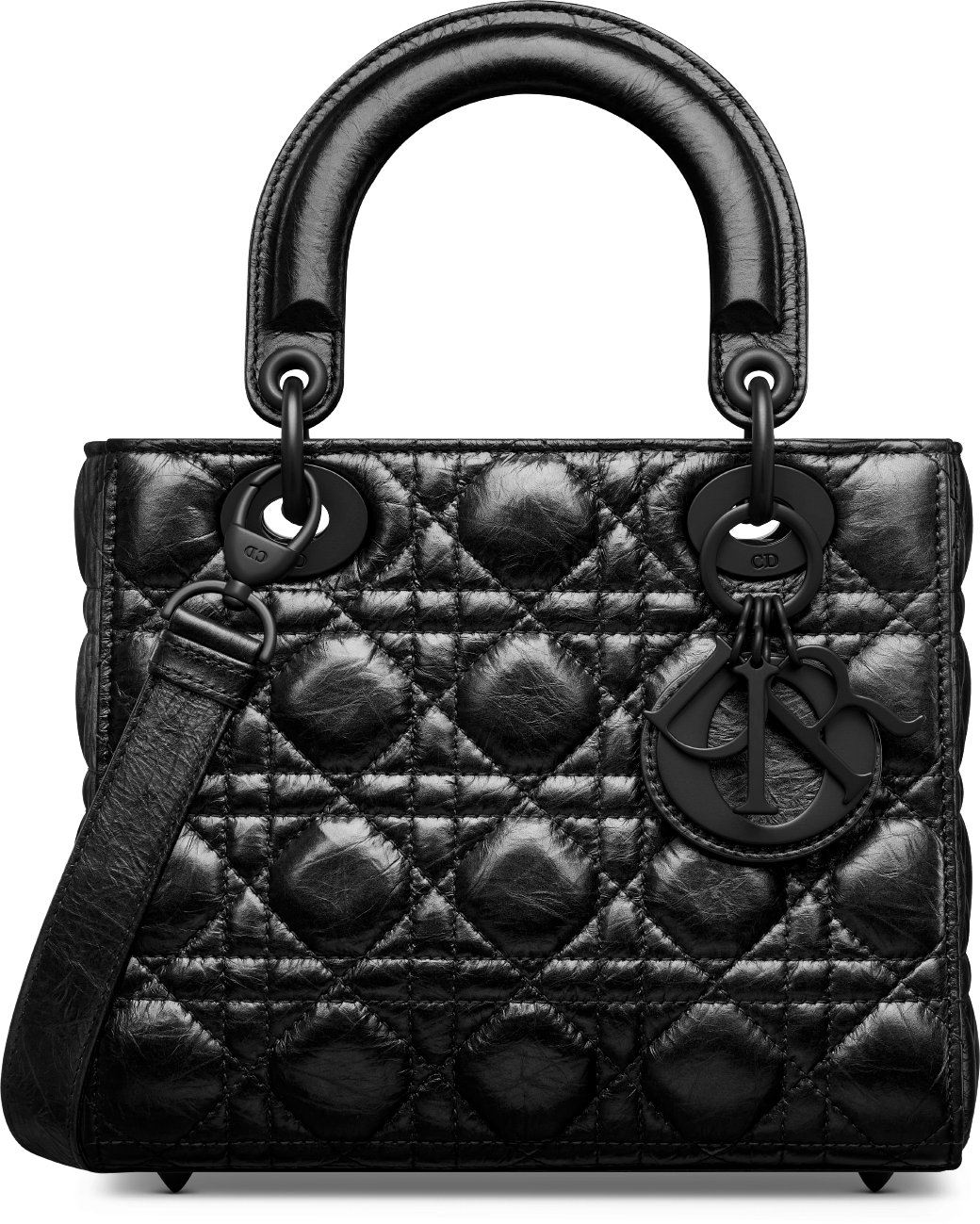 Lady Dior DIOR