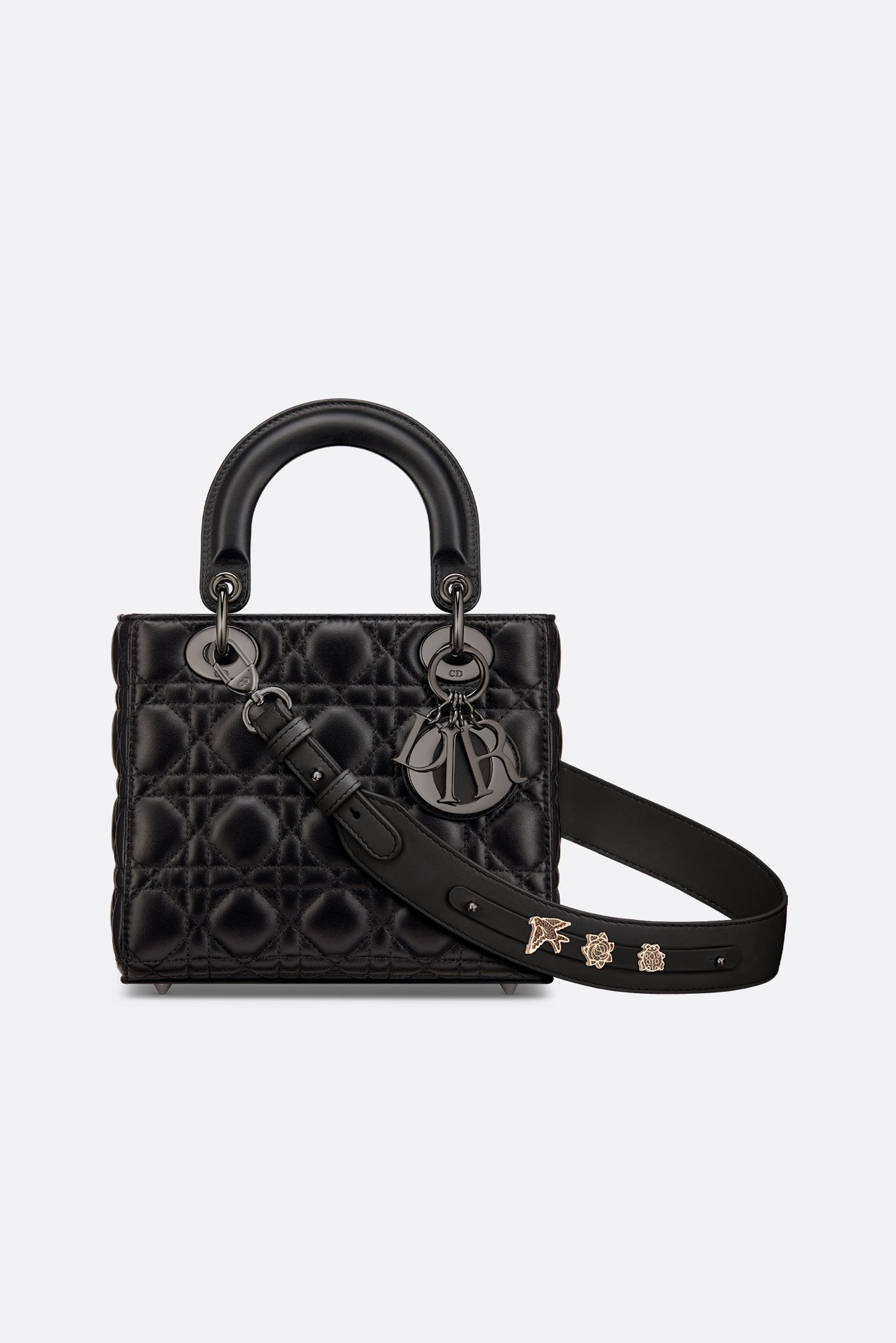 DIOR | レディディオール |ウィメンズレザーグッツ|ディオール DIOR | レディディオール |ウィメンズレザーグッツ|ディオール