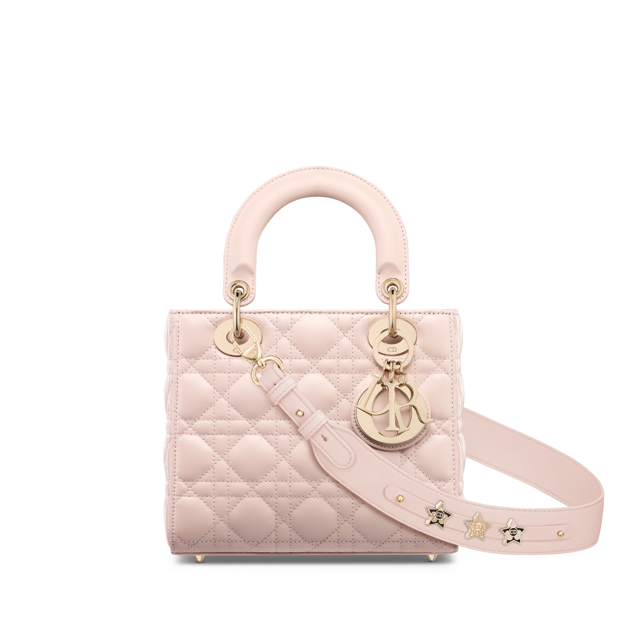 レア！My ABCDior レディディオール カスタマイズバッジハートに矢❤️ DIOR | MY ABCDIOR カスタマイズ |ウィメンズファッション