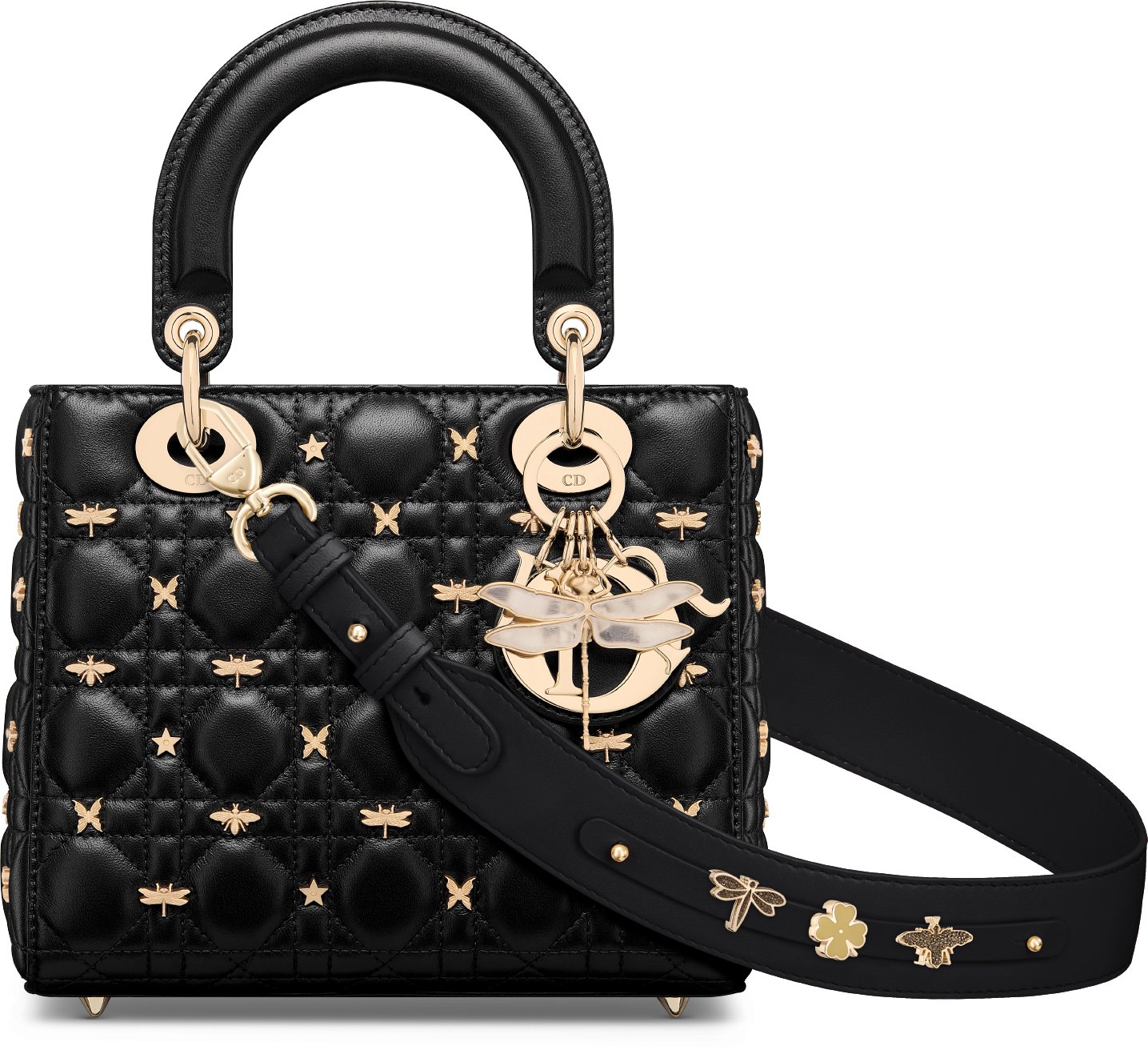 Dior bag price nz top