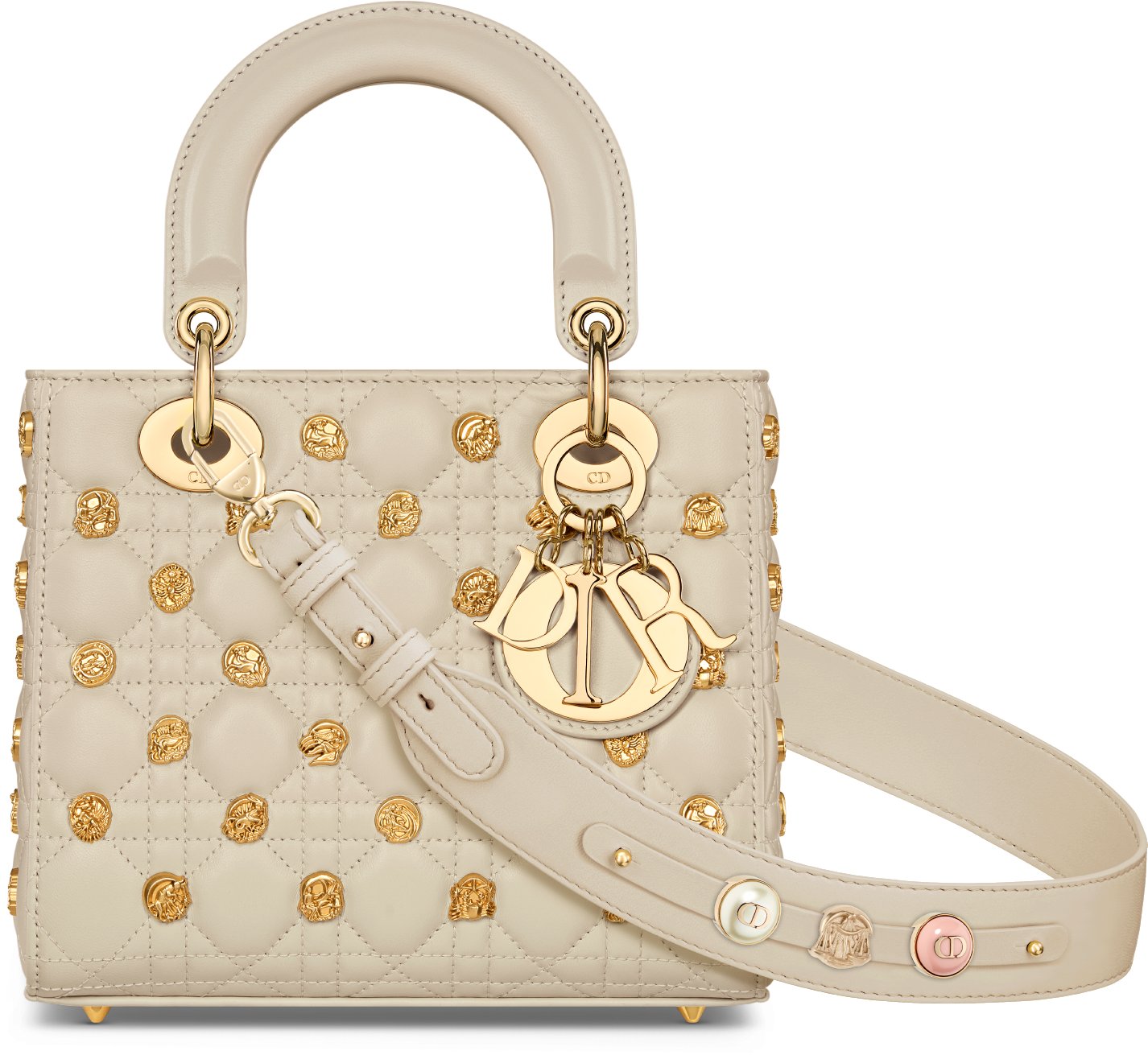 My lady dior abc on sale
