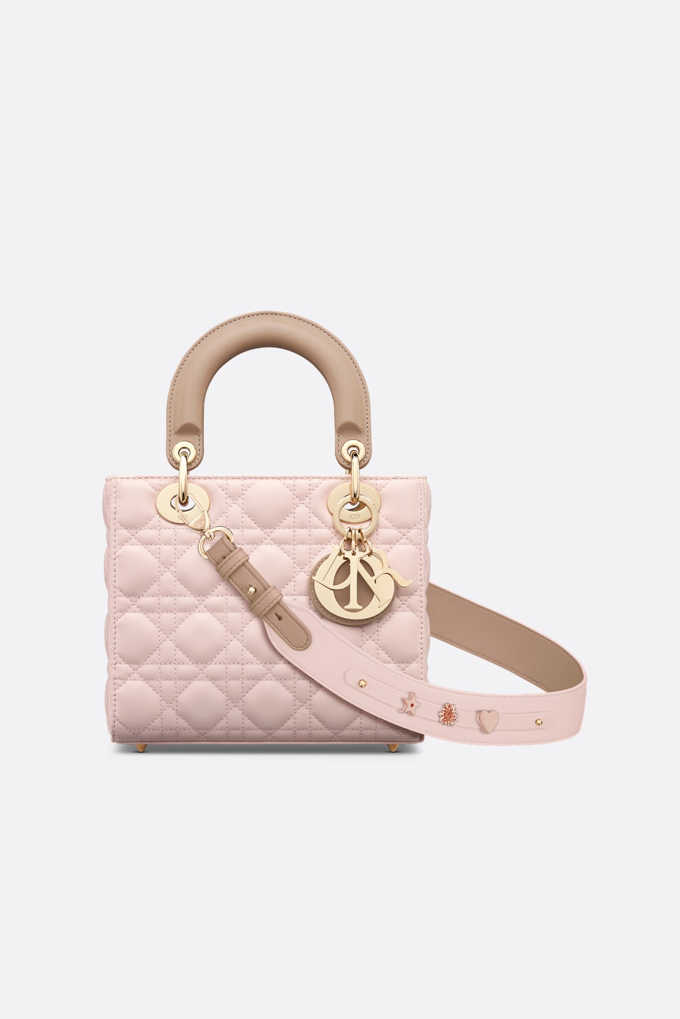 DIOR | レディディオール |ウィメンズレザーグッツ|ディオール DIOR | レディディオール |ウィメンズレザーグッツ|ディオール