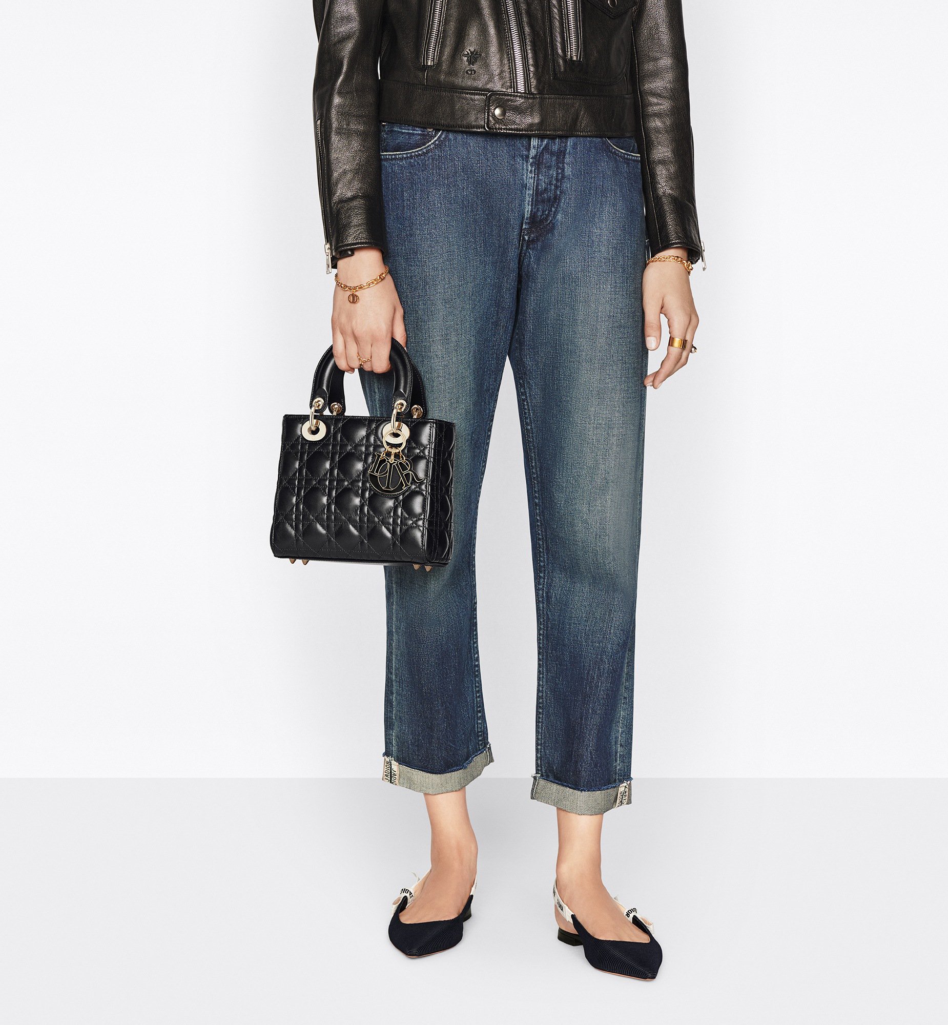 Lady dior abcdior shop
