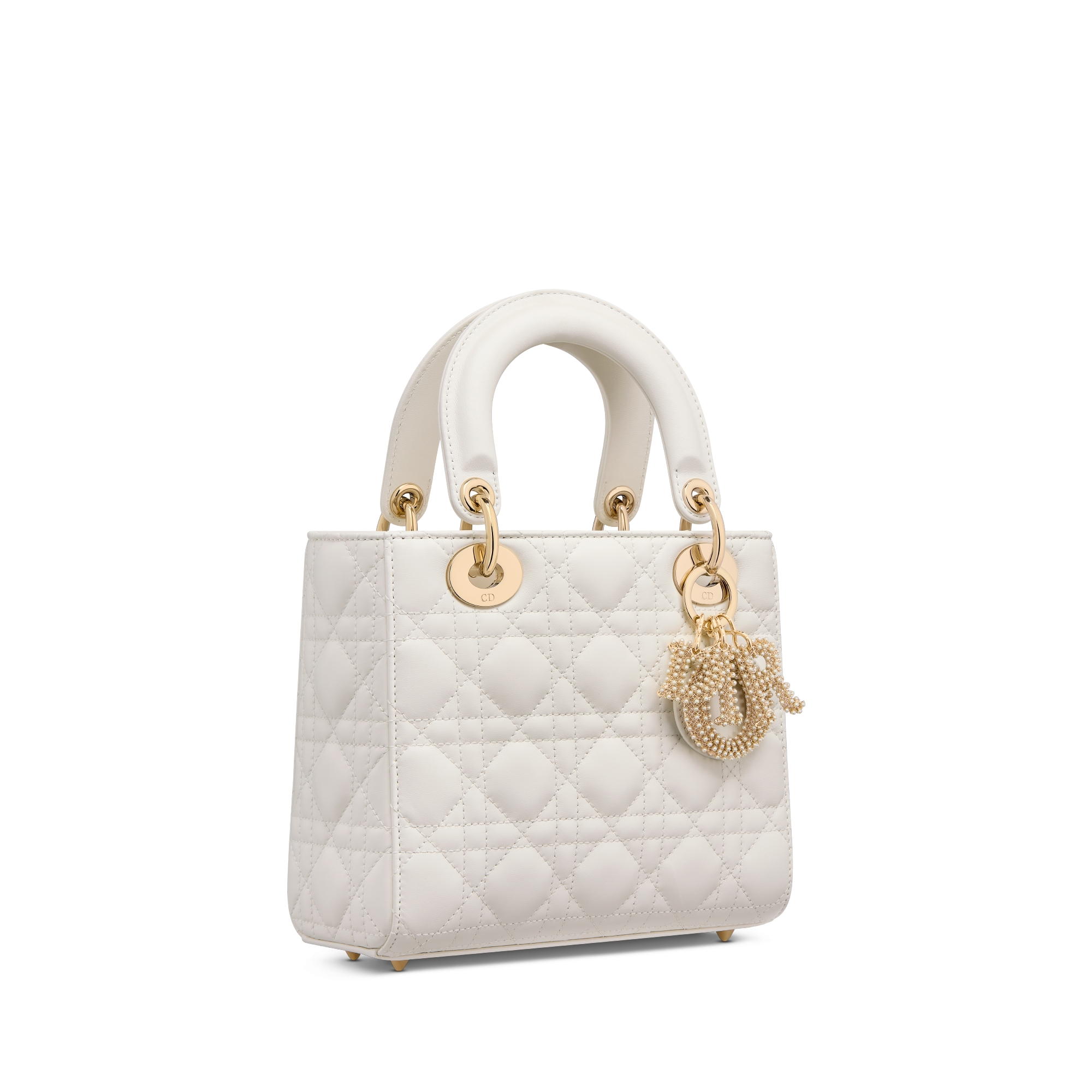 M0538OGBEM030 E03?$default GHC$&crop=526,529,949,1250&wid=1024&hei=1107&scale=0