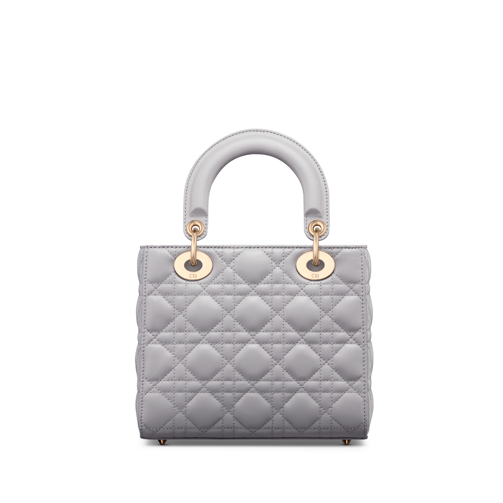 【kiki】Lady Dior My ABCDior バッグ kiki】Lady Dior My ABCDior バッグ DIOR | Lady Dior My ABCDior