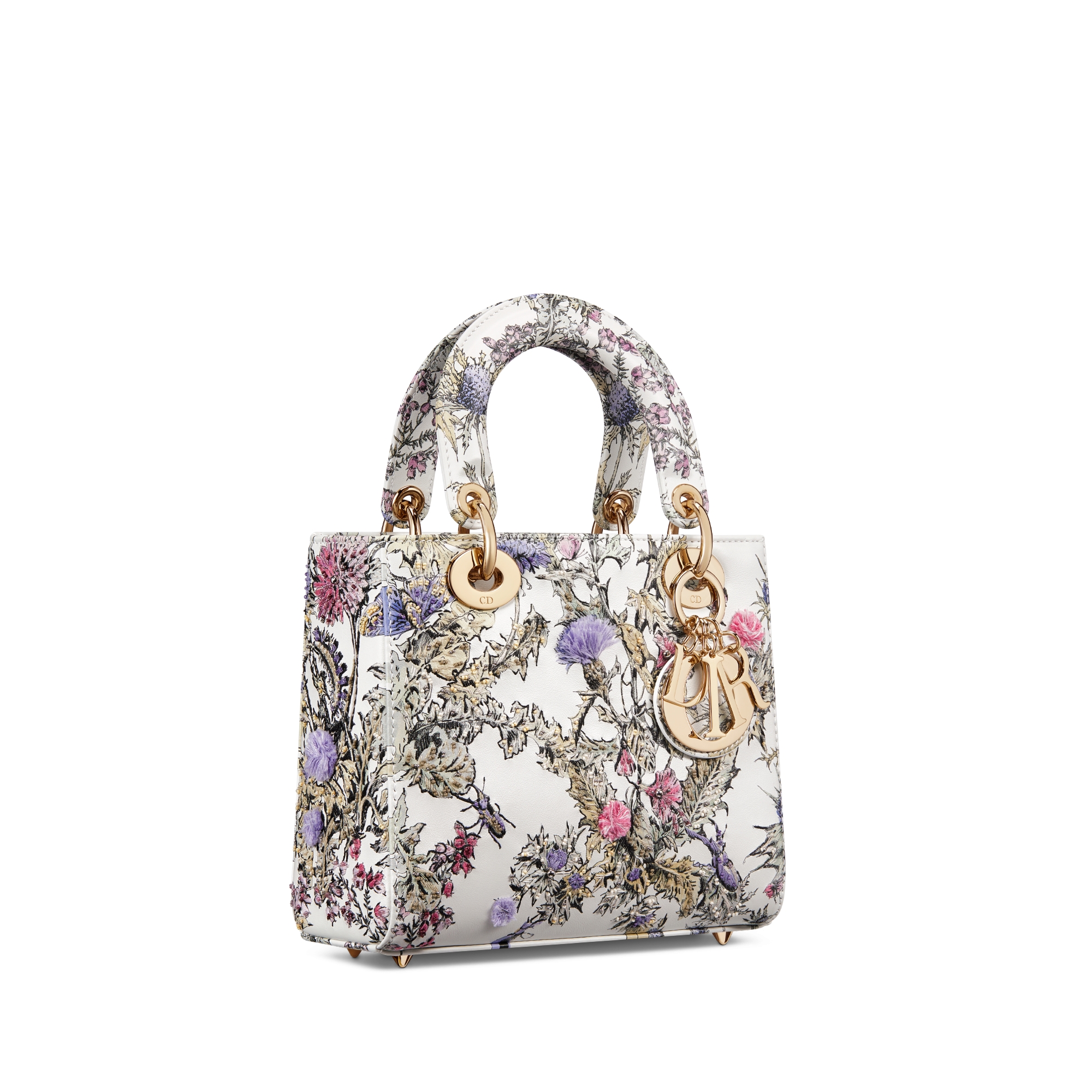 M0538OIMVM20E E03?$default GHC$&crop=529,537,910,1246&wid=1024&hei=1107&scale=0