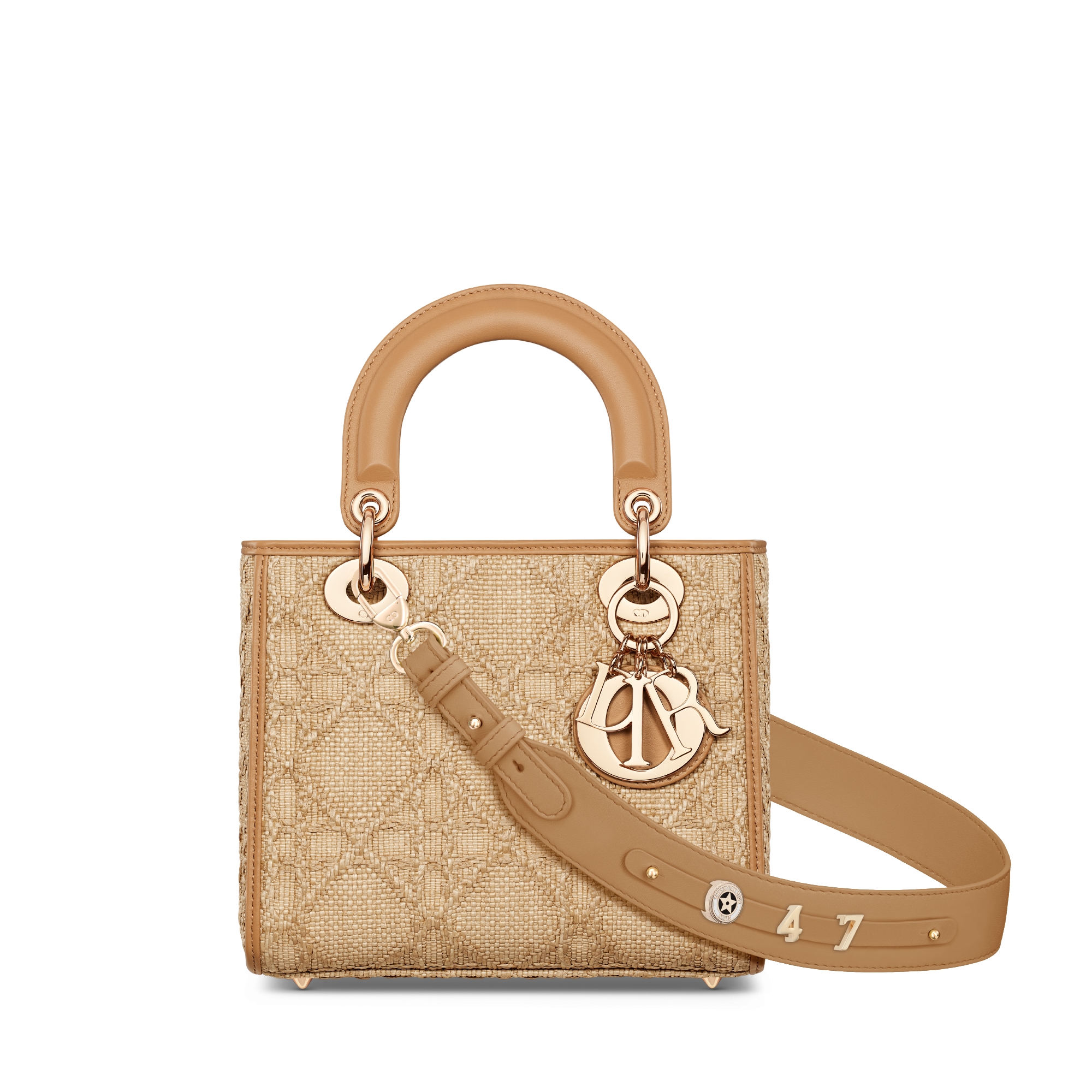 DIOR | MY ABCDIOR カスタマイズ|ウィメンズファッション