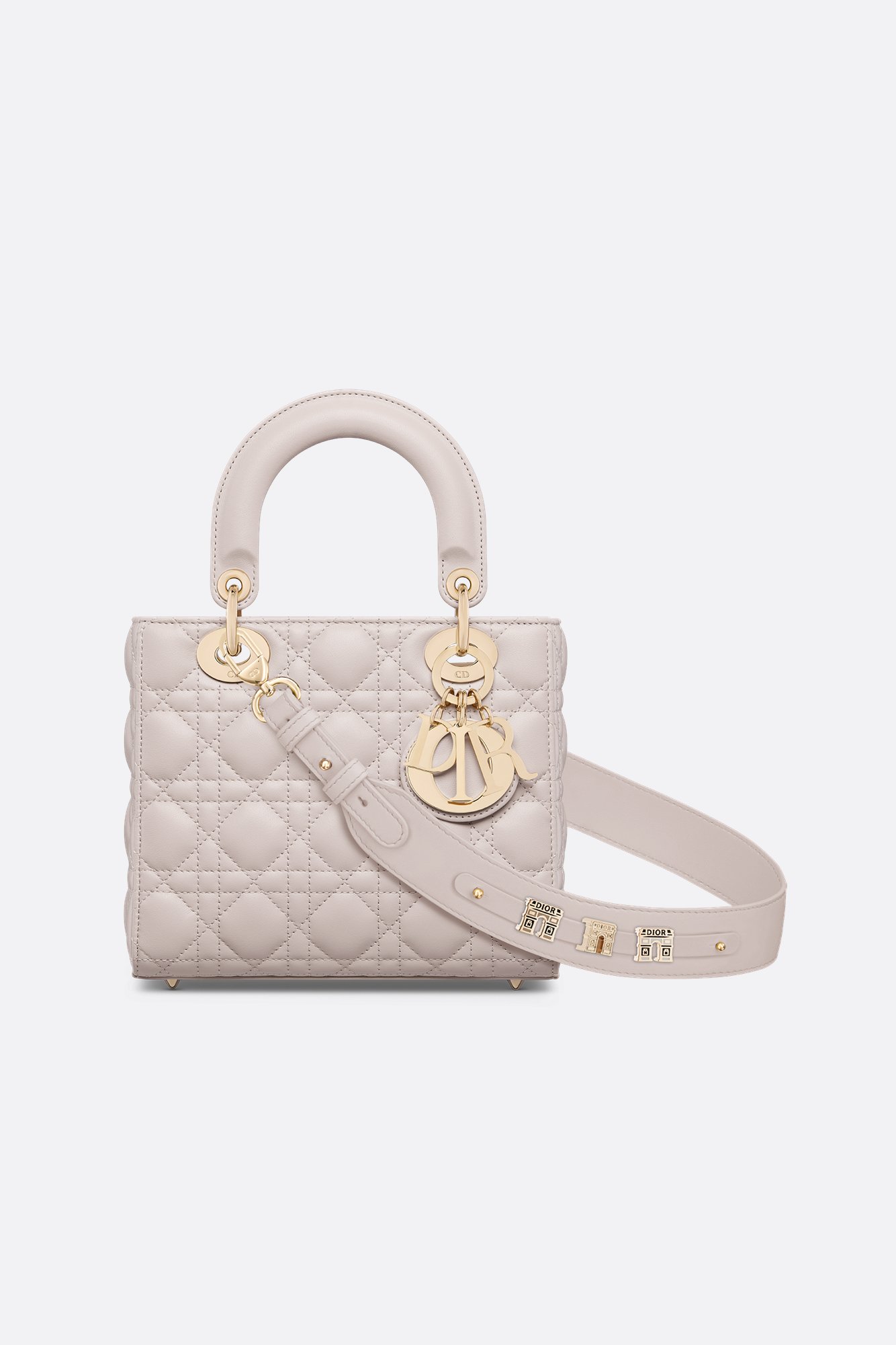 Luxury Designer Handbags for Women | DIOR Luxury Designer Handbags for Women | DIOR