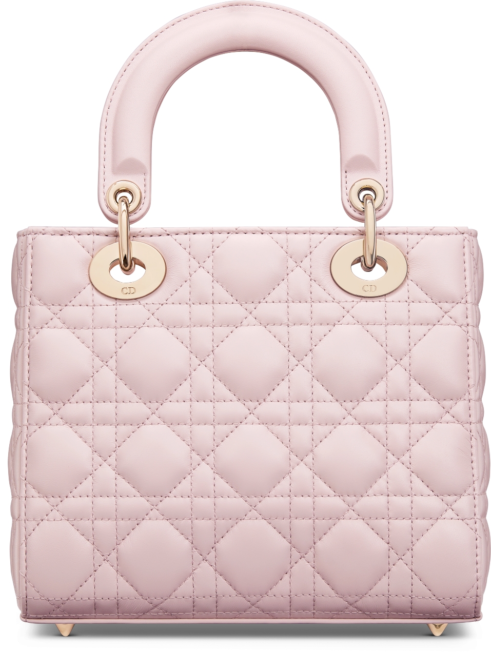 Dior lambskin bag shop