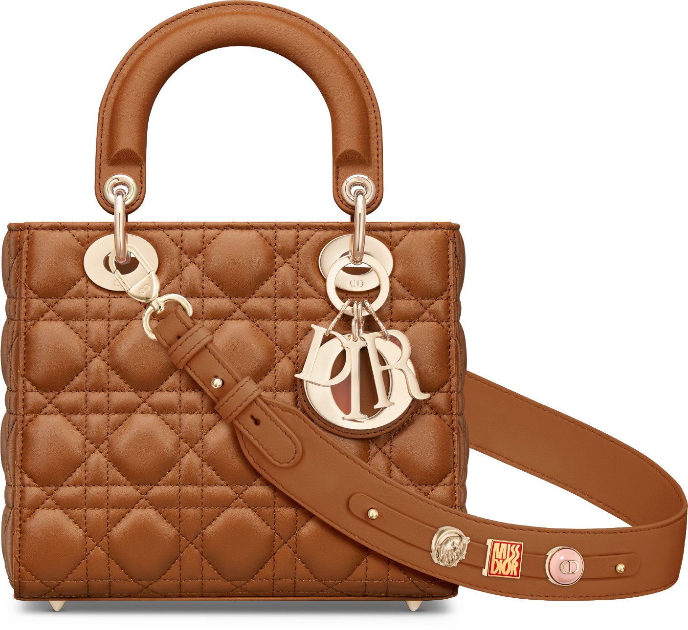 Lady dior sky blue deals