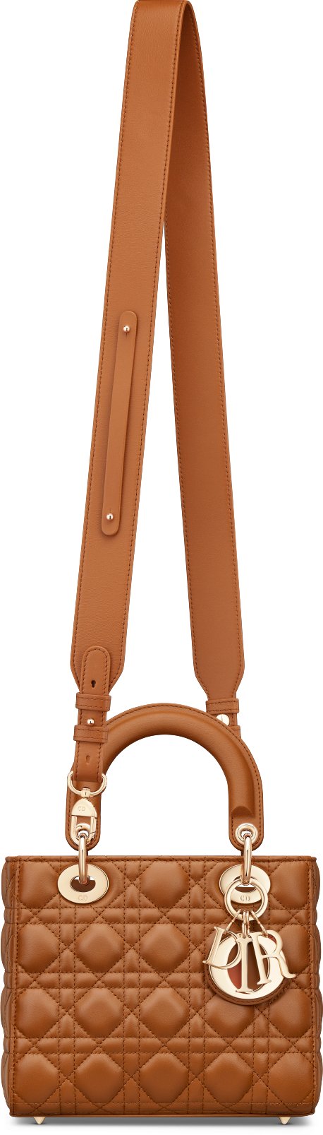 My abcdior lambskin bag price hot sale