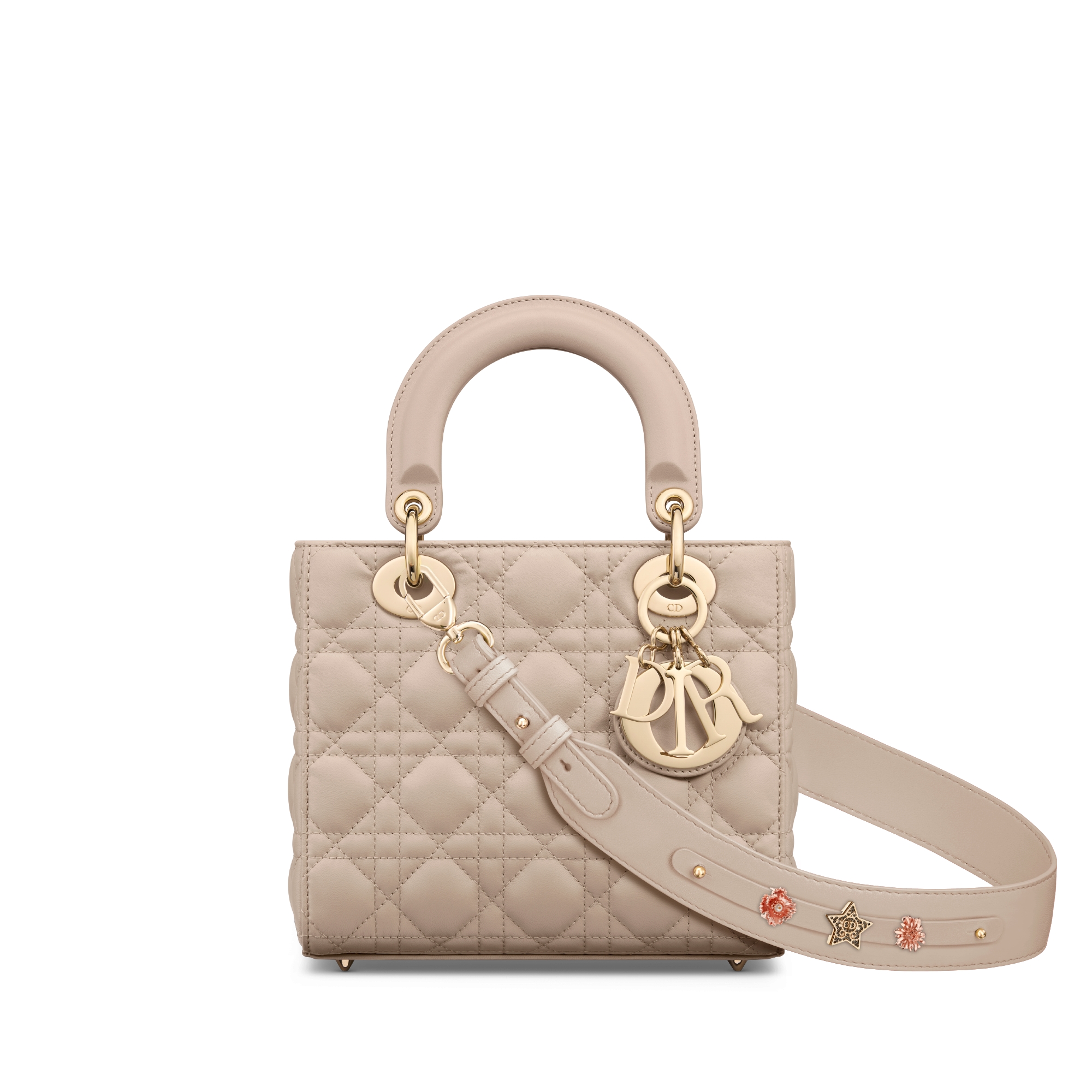 【美品】Dior 保存袋 9点まとめ売り Dior - ハイブランド ショッパー 保存袋の通販 by REIRA's shop