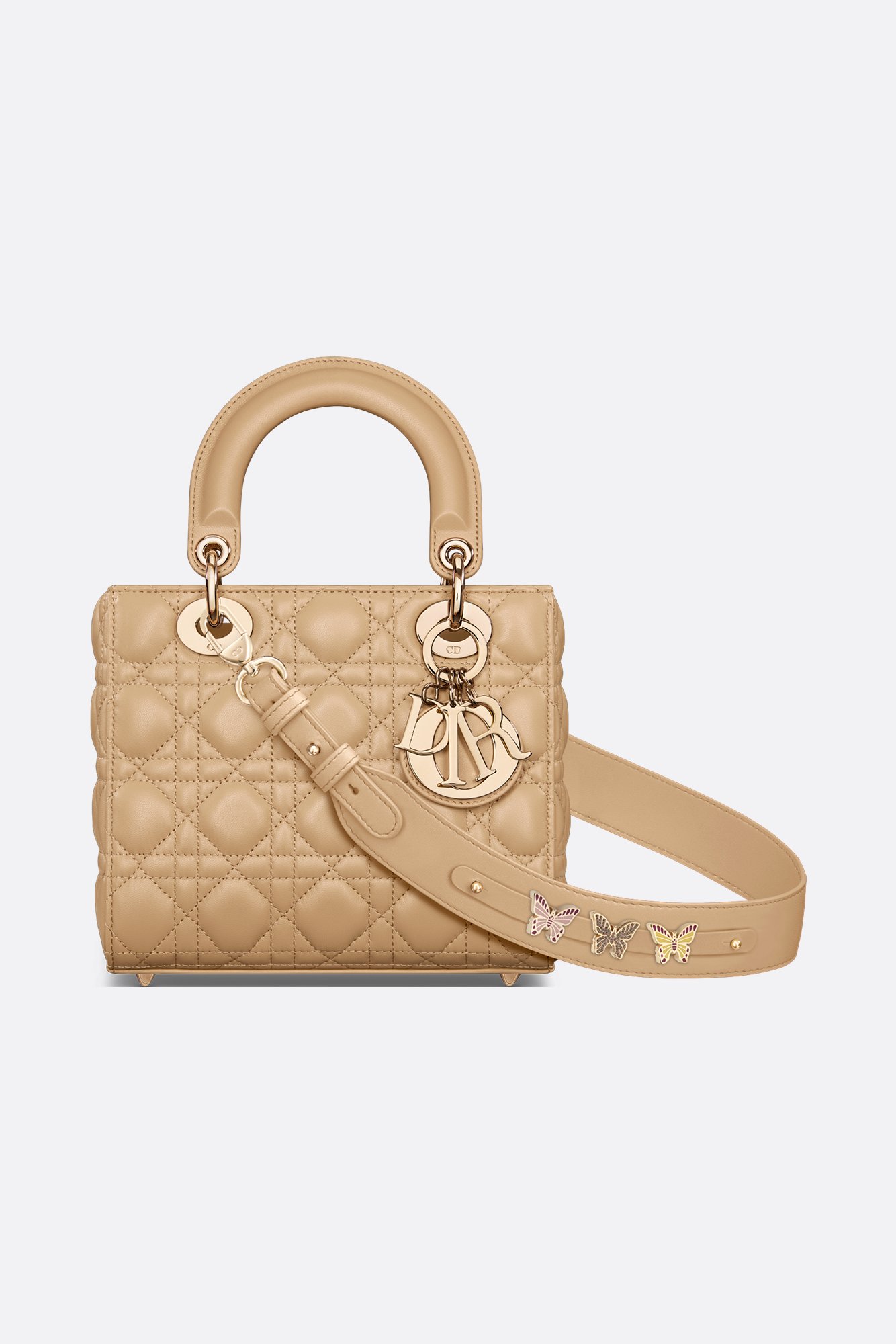 DIOR | レディディオール |ウィメンズレザーグッツ|ディオール DIOR | レディディオール |ウィメンズレザーグッツ|ディオール