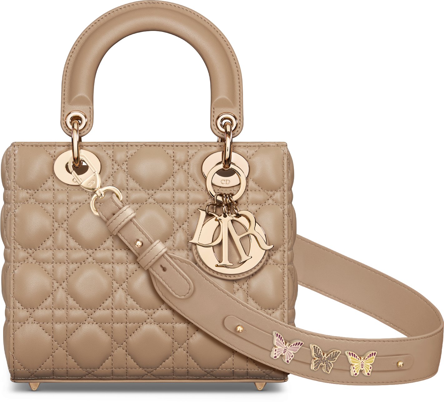 Little lady bag sales