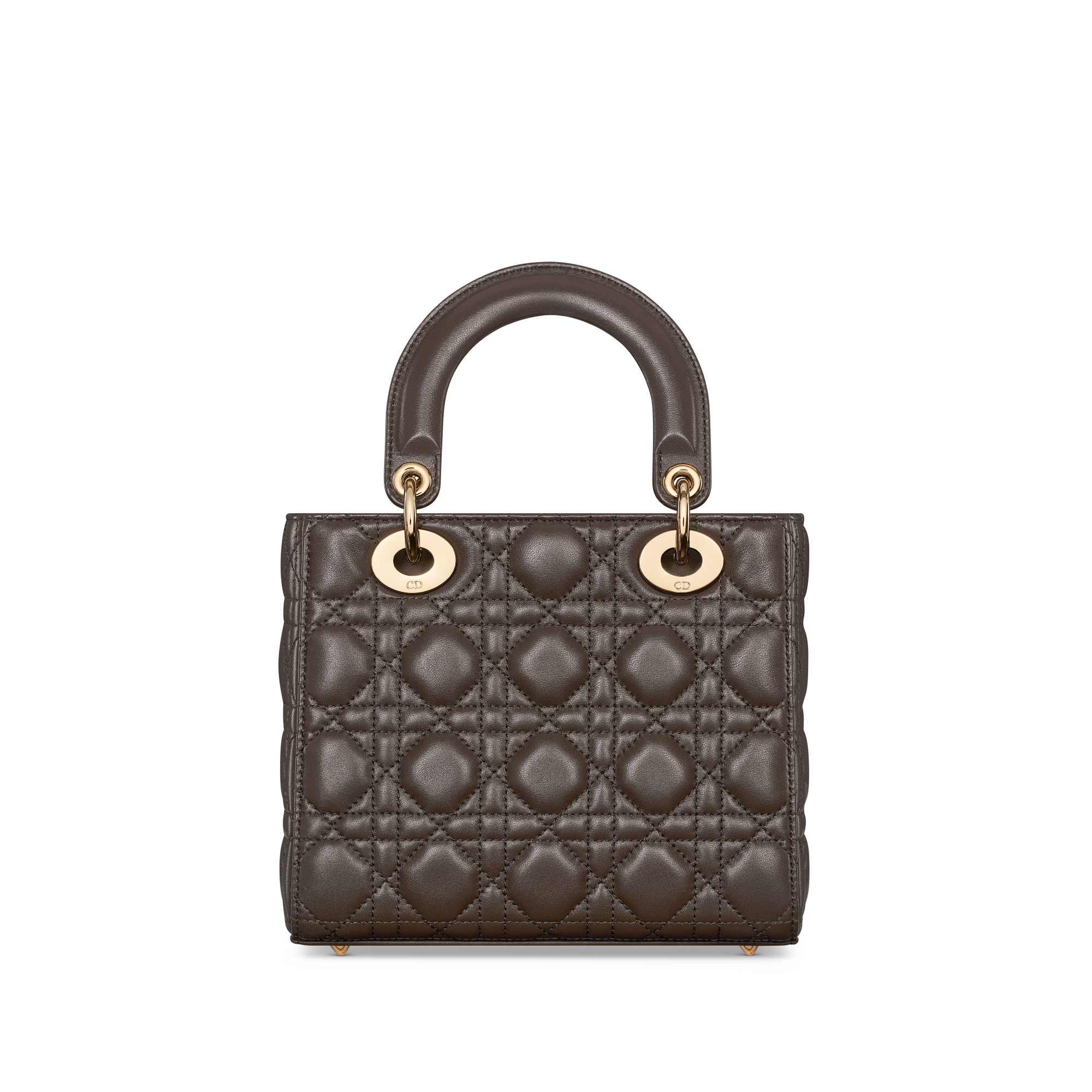 M0538ONGEM63M_E08?$default_GHC