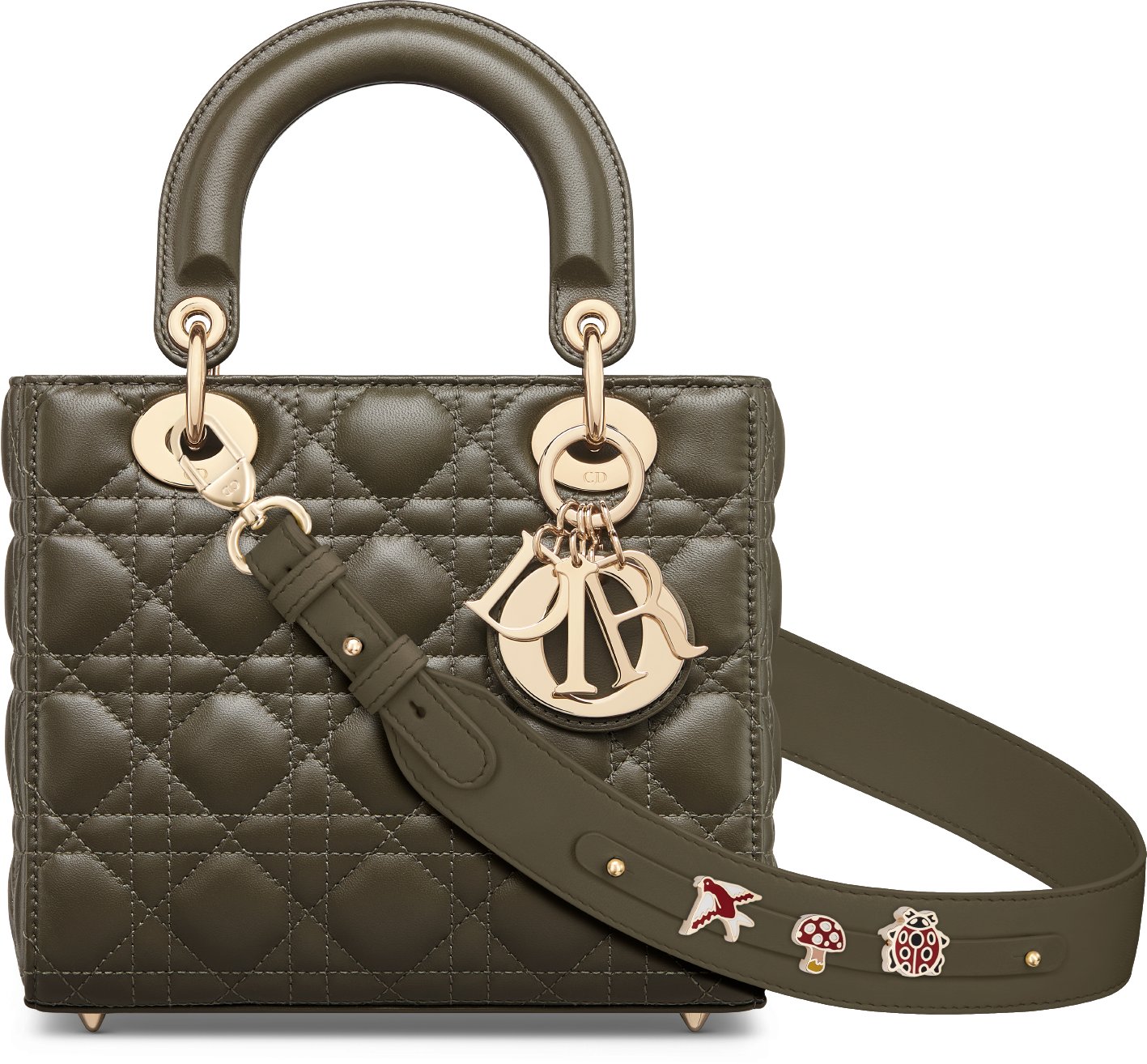 Dior my lady bag store