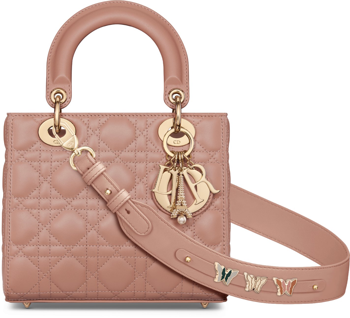 Personalized Gifts for Her Make your Lady Dior unique DIOR
