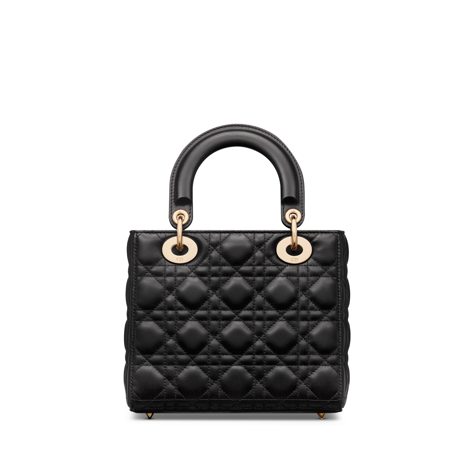 Dior コスメ レディ ディオール フレンチ シック 003 バッグチャーム Dior コスメ レディ ディオール フレンチ シック 003 バッグチャーム