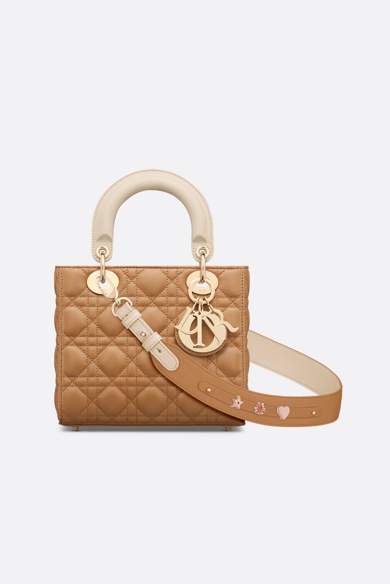 Personalized Gifts for Her - Make your Lady Dior unique | DIOR Personalized Gifts for Her - Make your Lady Dior unique | DIOR