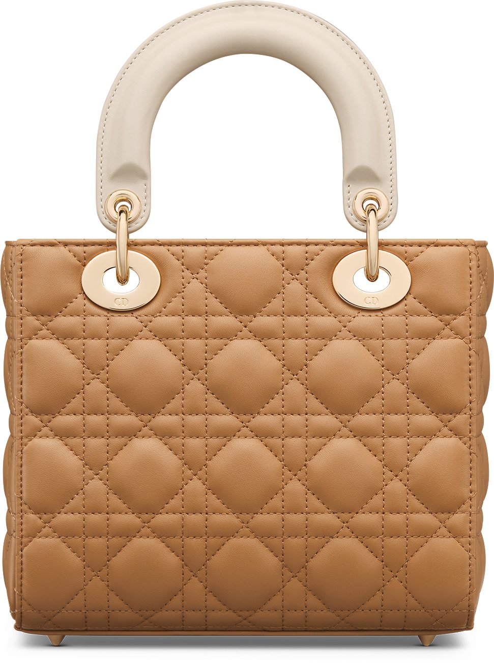 Lady dior borsa on sale
