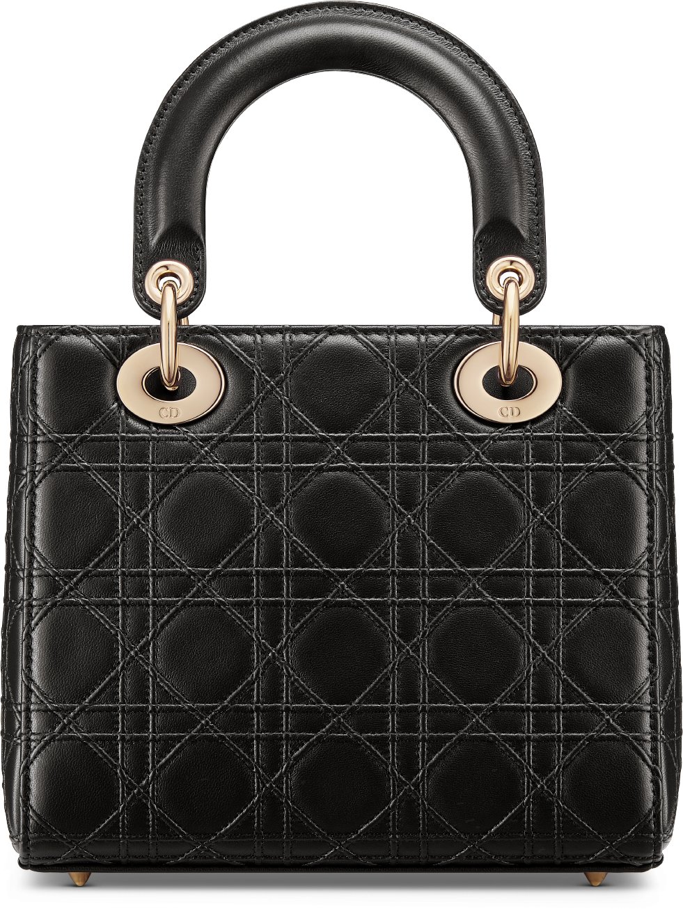 Lady dior abcdior discount
