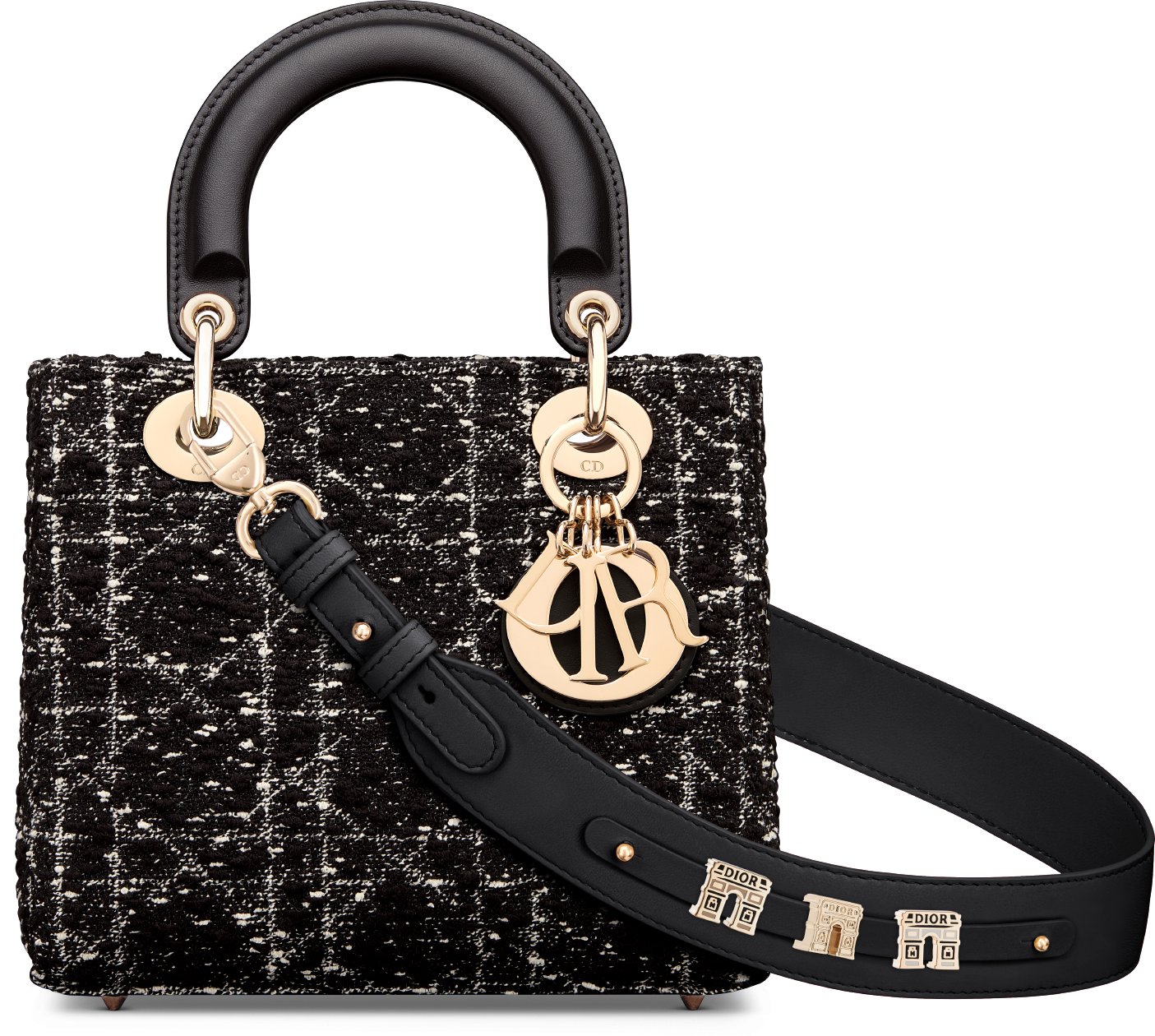 Women s Designer Bags DIOR