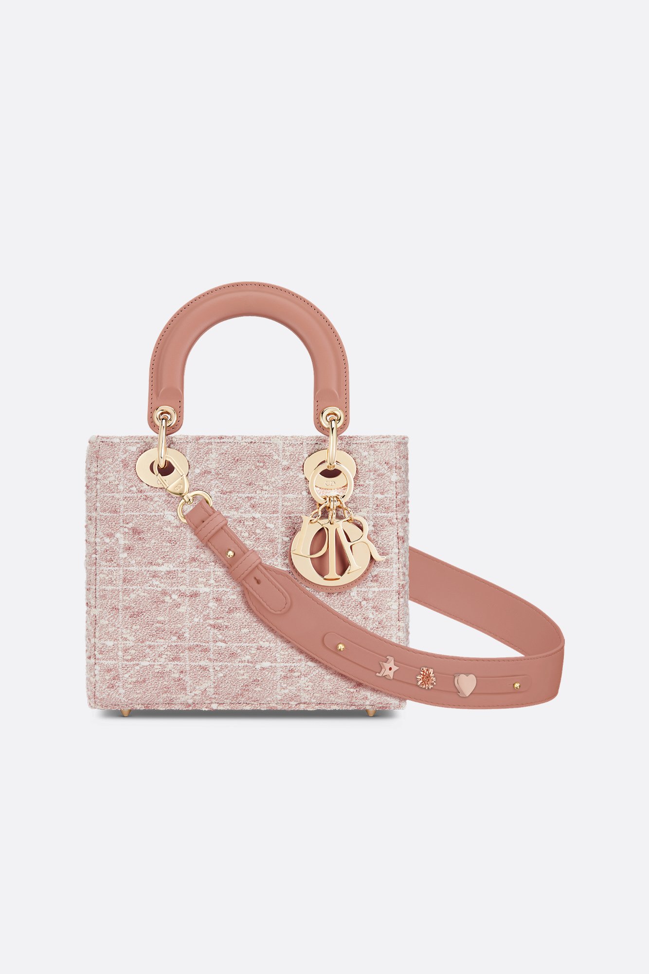 DIOR | レディディオール |ウィメンズレザーグッツ|ディオール DIOR | レディディオール |ウィメンズレザーグッツ|ディオール