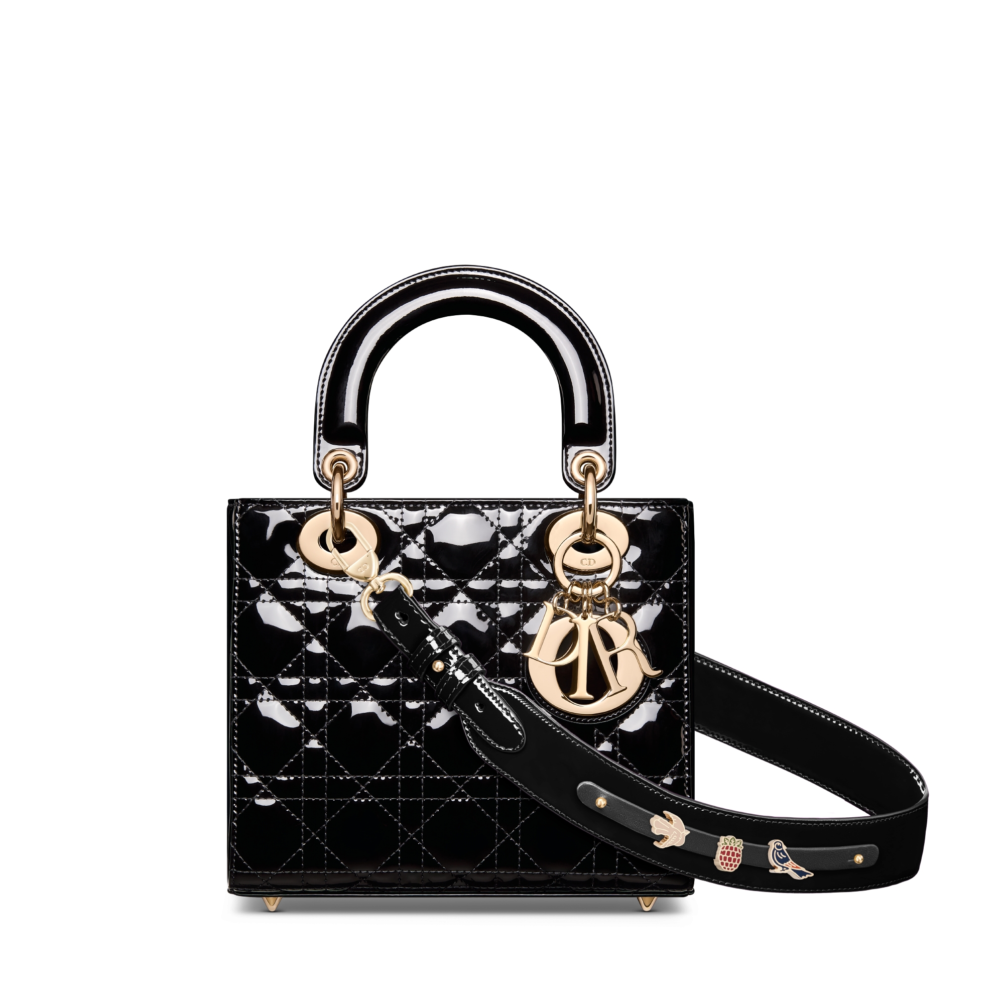 バッグ Dior _57.JPG?set_id=880000500F