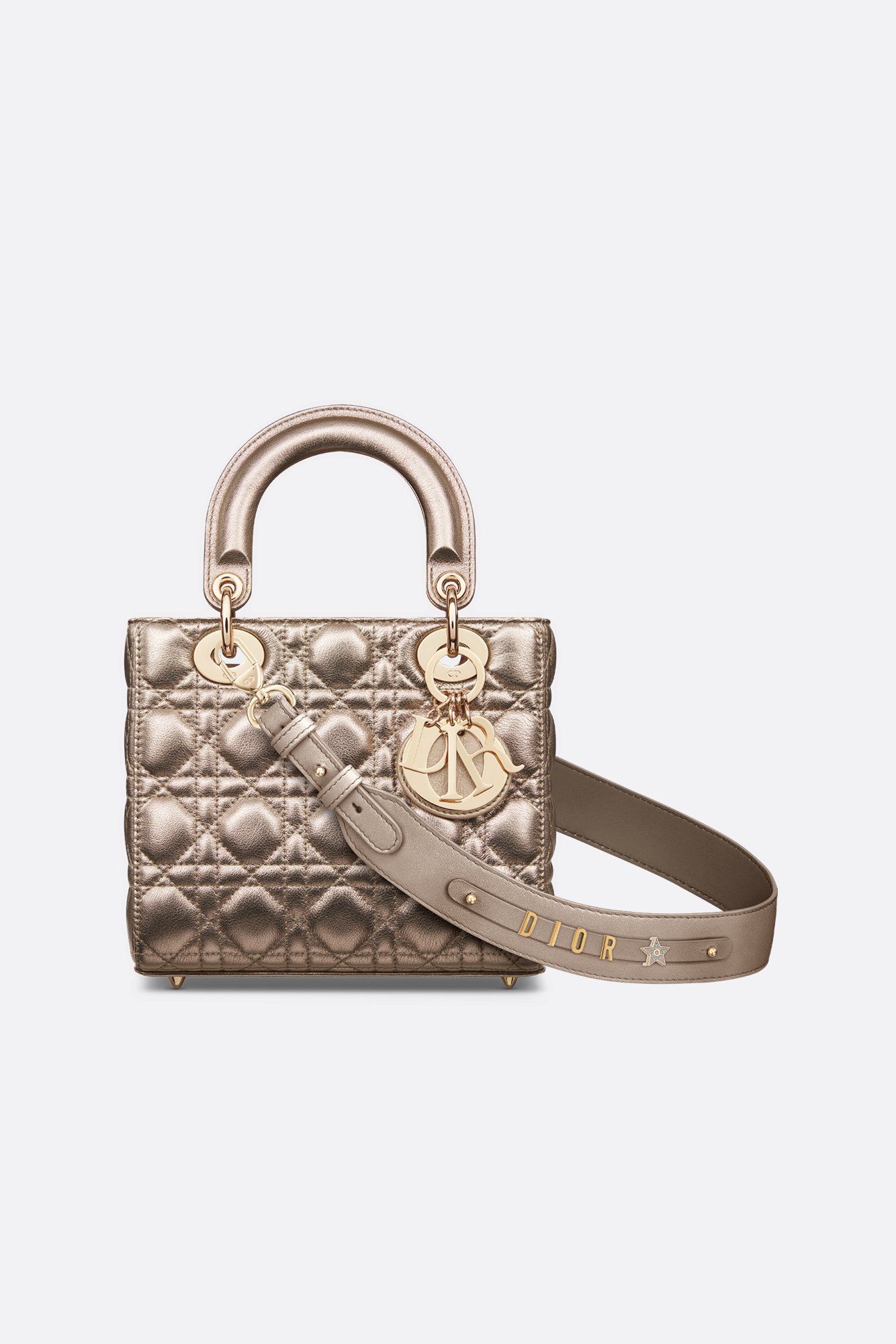 DIOR | レディディオール |ウィメンズレザーグッツ|ディオール DIOR | レディディオール |ウィメンズレザーグッツ|ディオール
