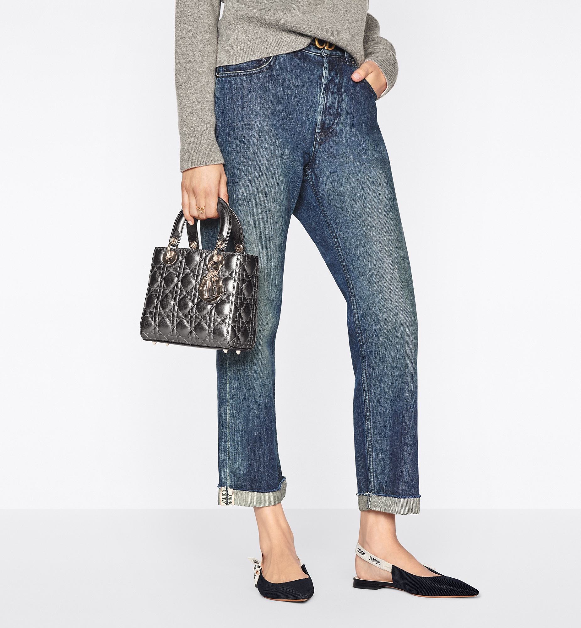 TOMFORD Dior MAC RMK YSL ESTEELAUDERデパコス 2025新春コスメ】注目のブランド4選【シャネル・DIOR・YSL・トム