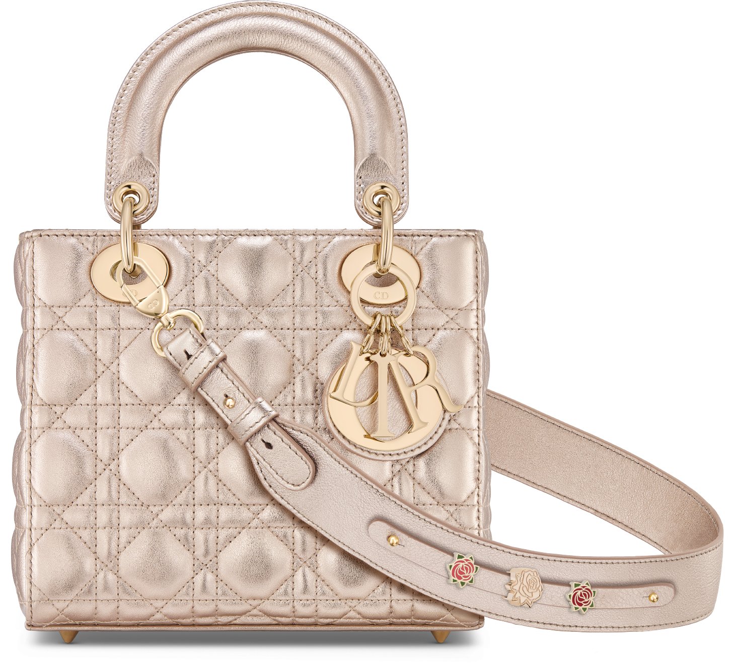 Sac Lady Dior My ABCDior Small aria_woman_viewcode_e01