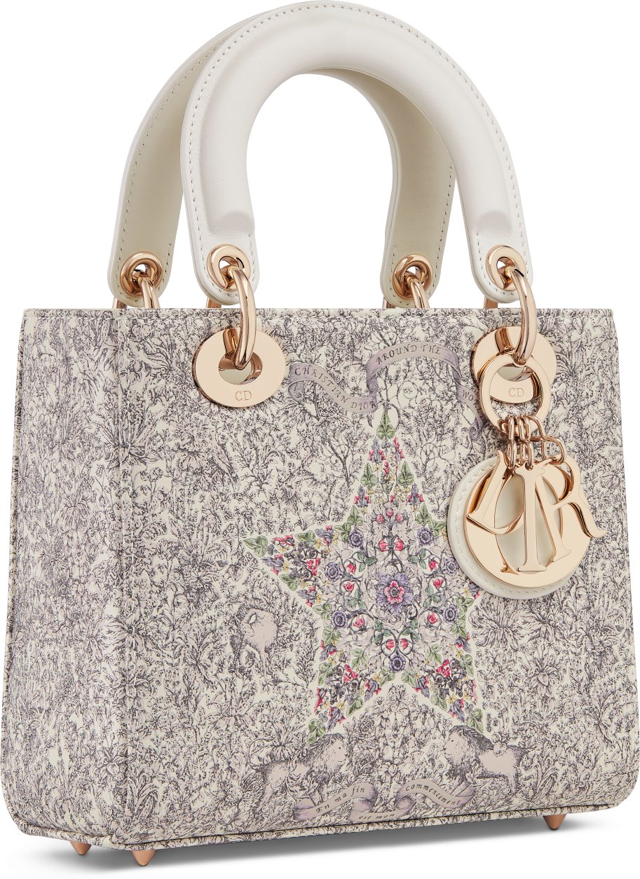 Dior abcdior deals
