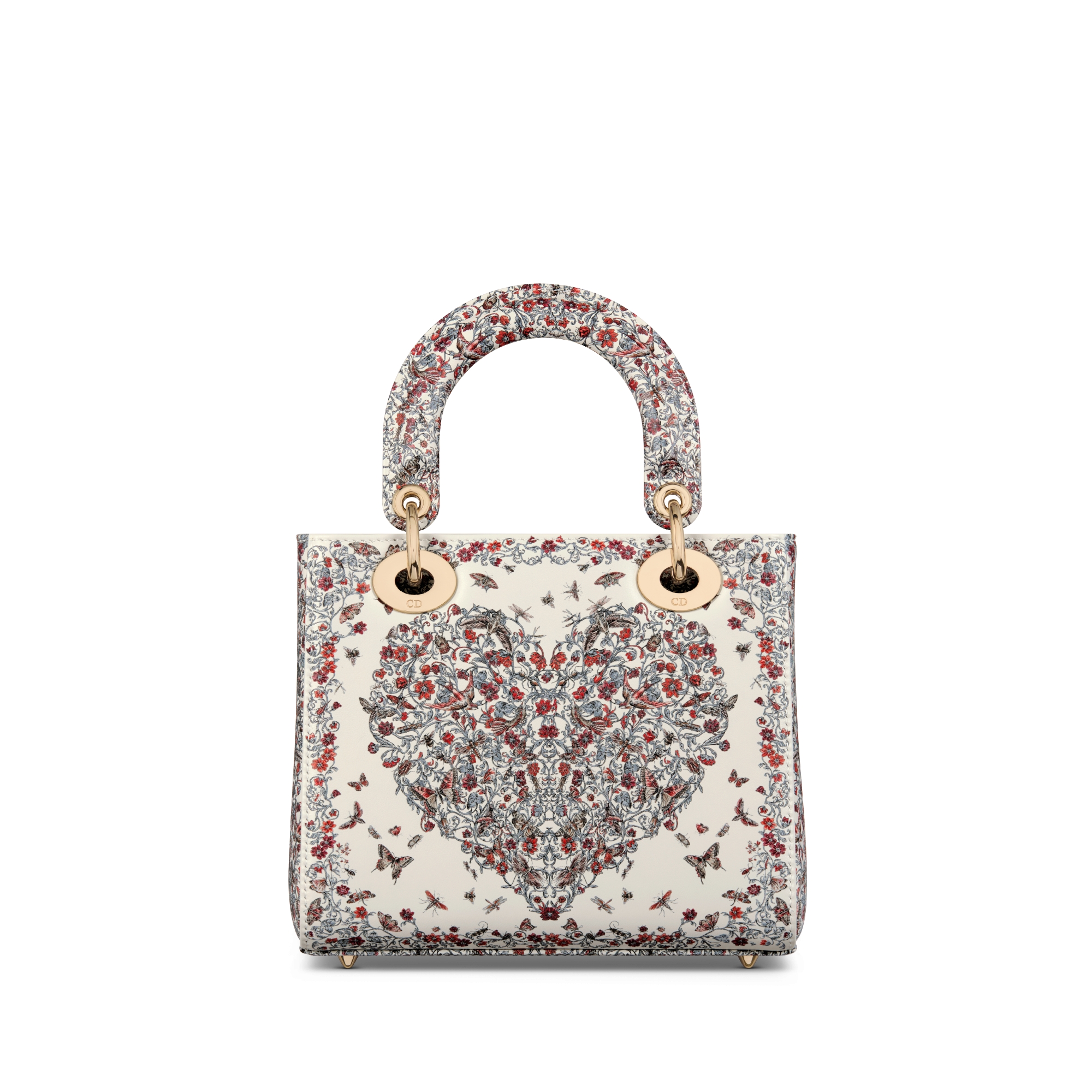 M0538OZDOM941 E08?$default GHC$&crop=528,519,950,1287&wid=1024&hei=1107&scale=0