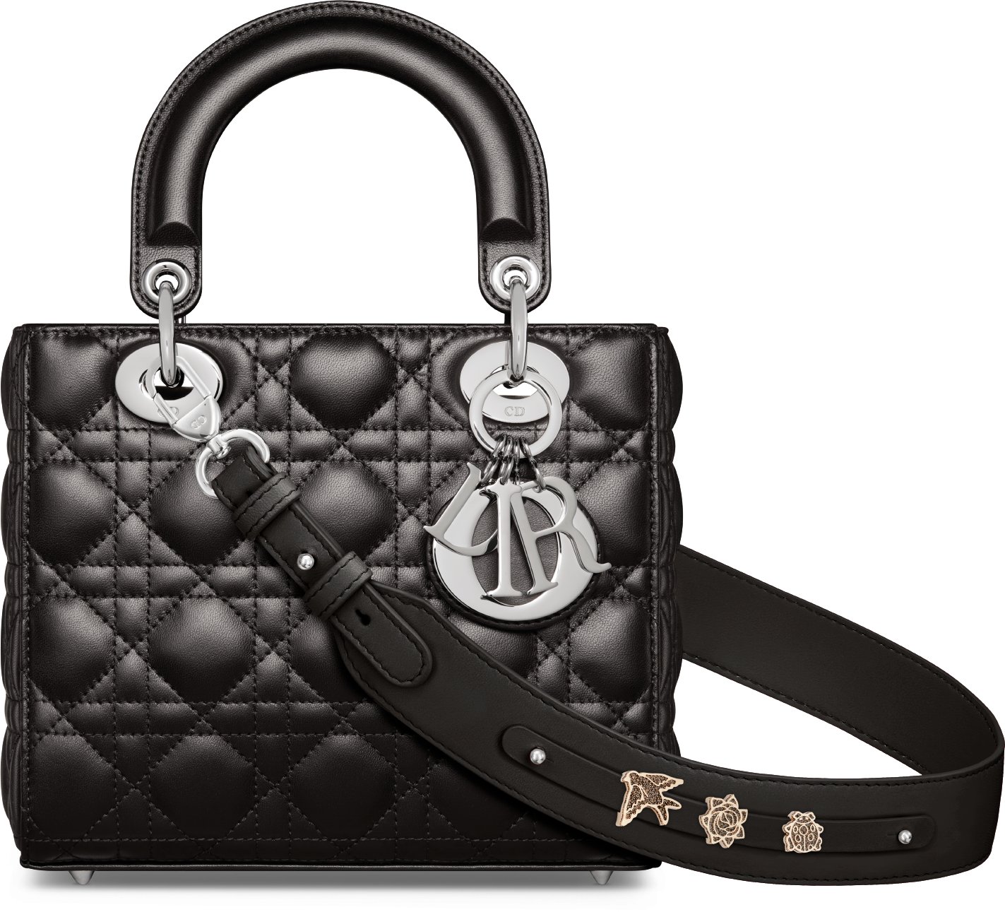 Personalized Gifts for Her Make your Lady Dior unique DIOR US DIOR